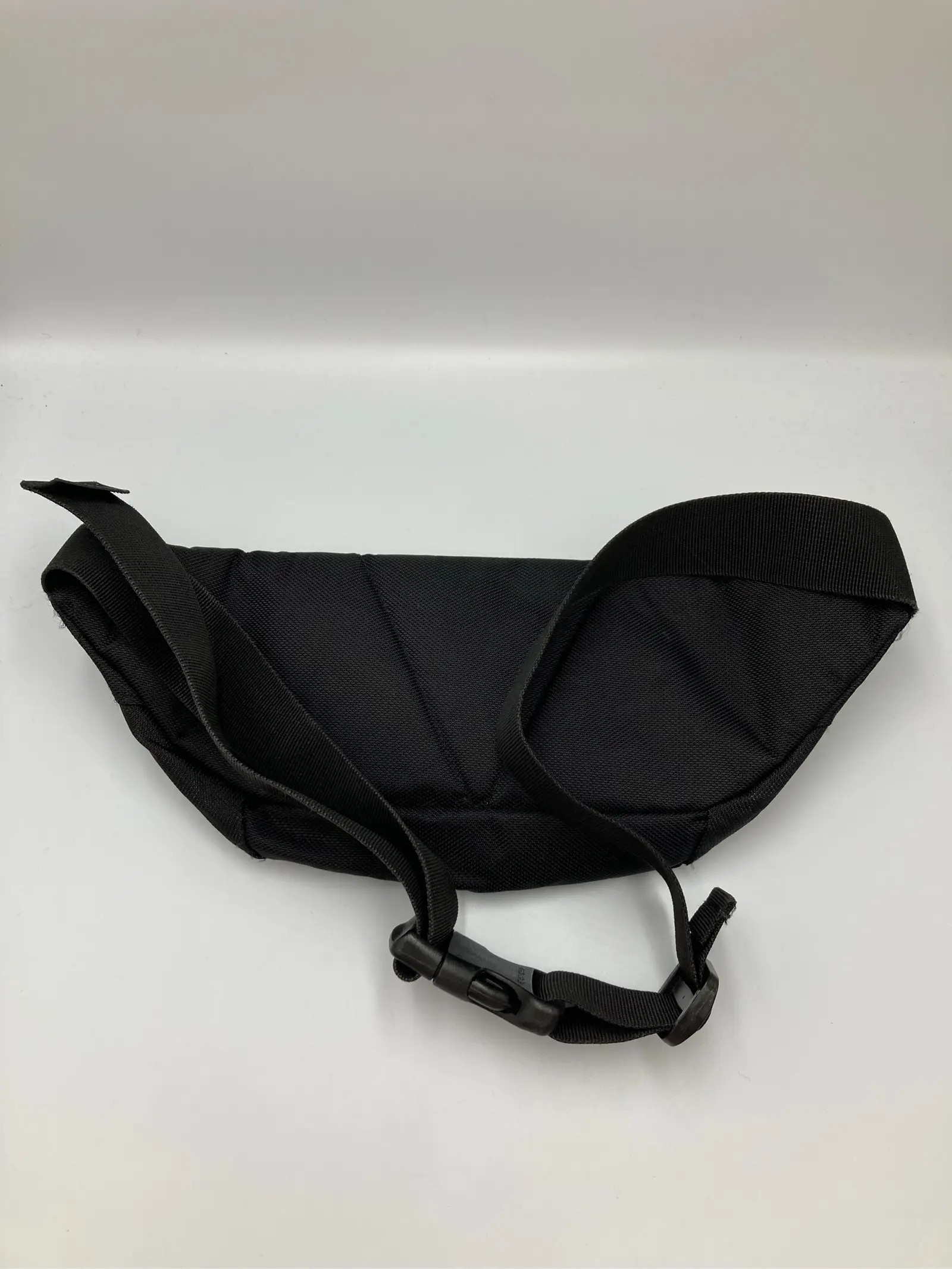https://r2-worker.digdig.jp/product/608ea9b5-a60d-4f87-8687-c2343d28f2b8/825178b4-ac8f-4924-8995-fc063b7bf00d