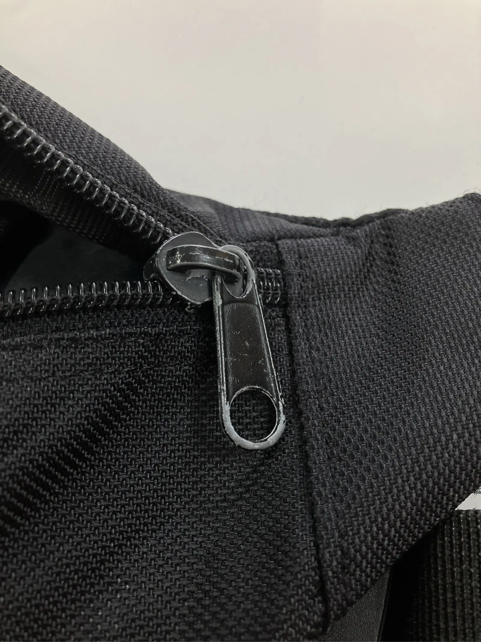 https://r2-worker.digdig.jp/product/608ea9b5-a60d-4f87-8687-c2343d28f2b8/9853a1f2-3e84-4061-aad3-3b668969af54
