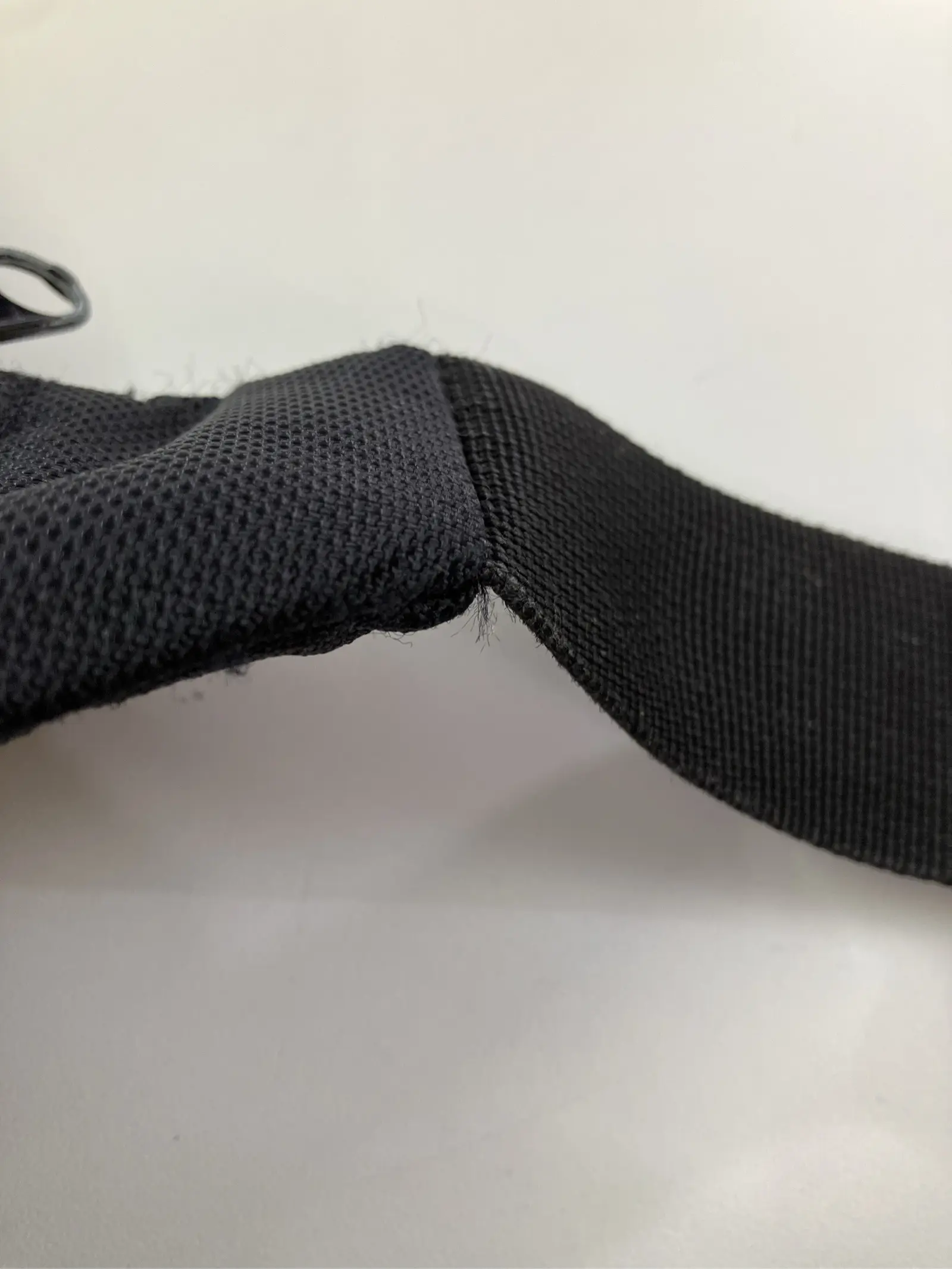 https://r2-worker.digdig.jp/product/608ea9b5-a60d-4f87-8687-c2343d28f2b8/a95b641d-aa56-4910-ac38-5cc061c1fc7b
