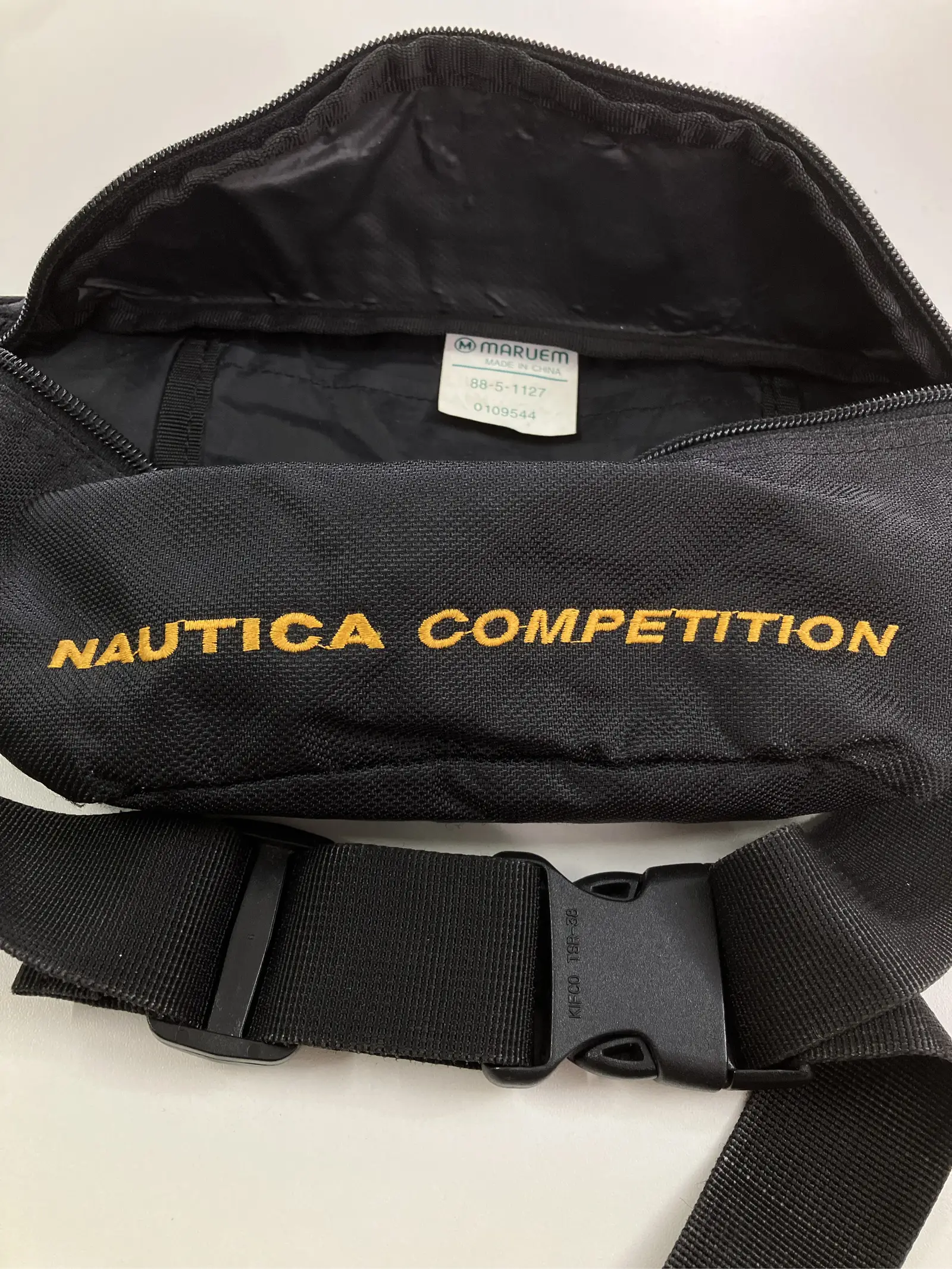 https://r2-worker.digdig.jp/product/608ea9b5-a60d-4f87-8687-c2343d28f2b8/f5b8c4e9-b9c4-40e7-86b2-b5533e7d3c81
