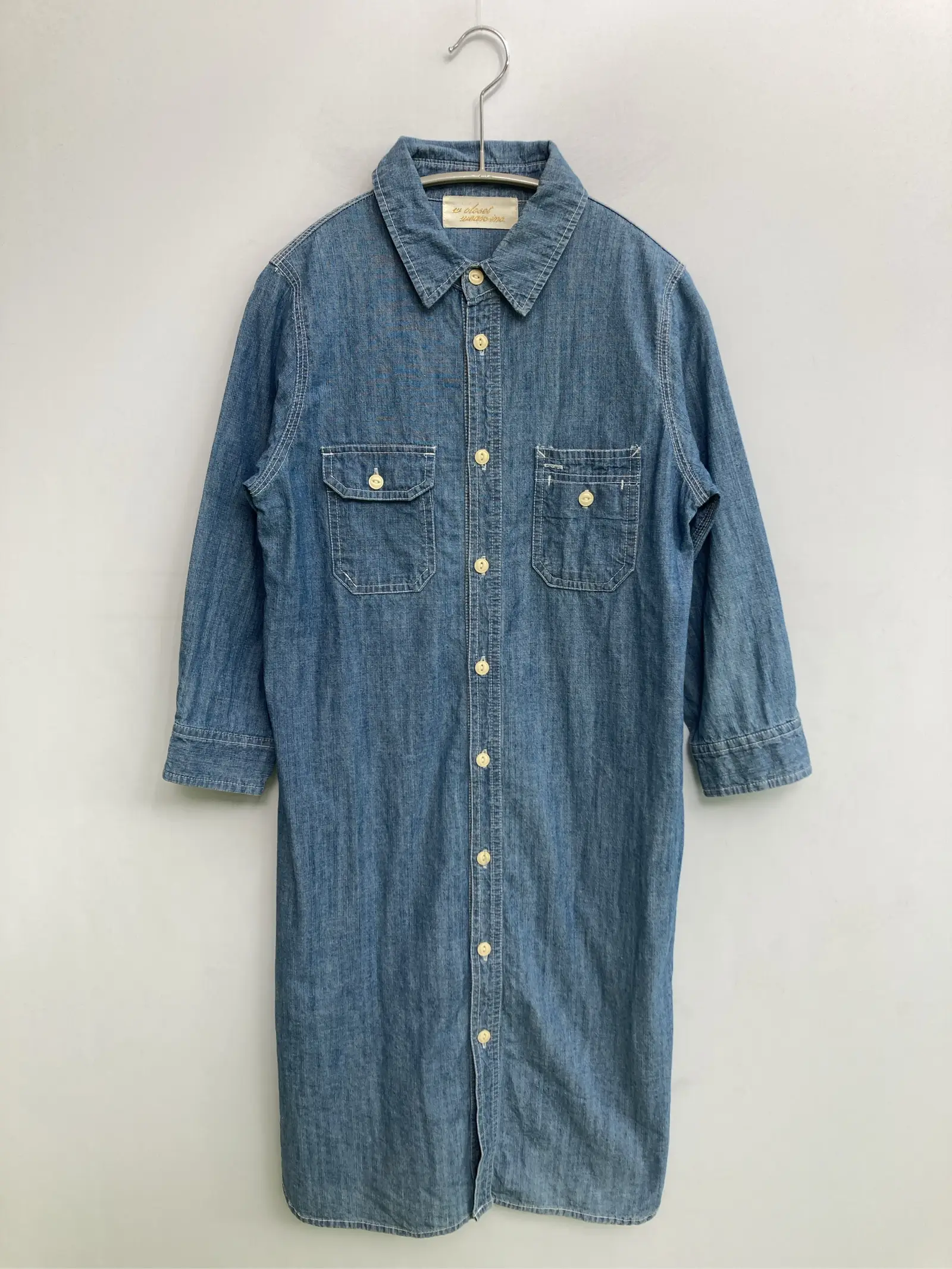 https://r2-worker.digdig.jp/product/608f5655-636f-4a00-b1a0-b20d9c2ca21b/6ec48af6-6e27-4c87-bd60-cde09710e0ea