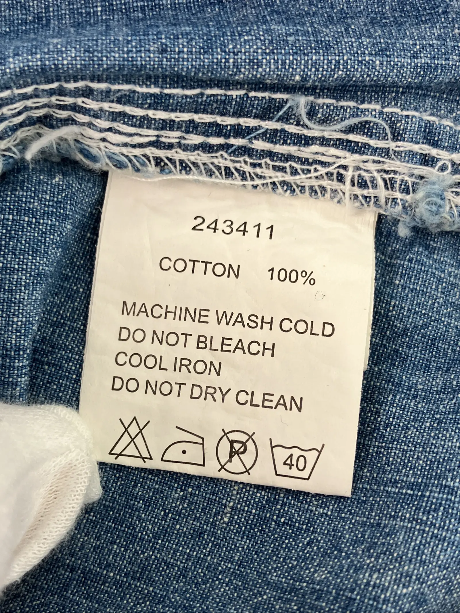 https://r2-worker.digdig.jp/product/608f5655-636f-4a00-b1a0-b20d9c2ca21b/9dc2c85a-5279-41a9-9a88-bedef63a9532