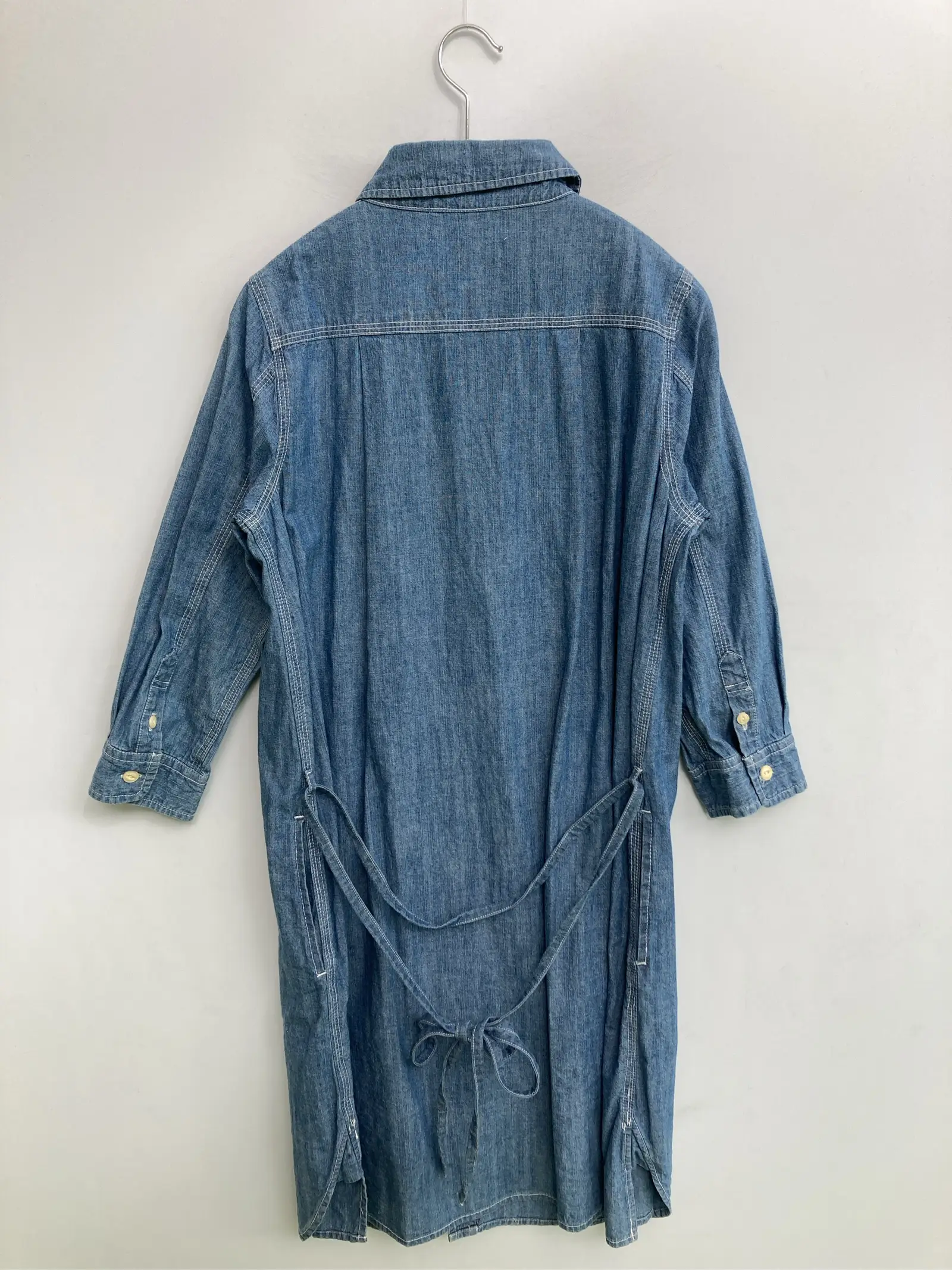https://r2-worker.digdig.jp/product/608f5655-636f-4a00-b1a0-b20d9c2ca21b/b3766115-88ba-4beb-acaa-46981492a3dd