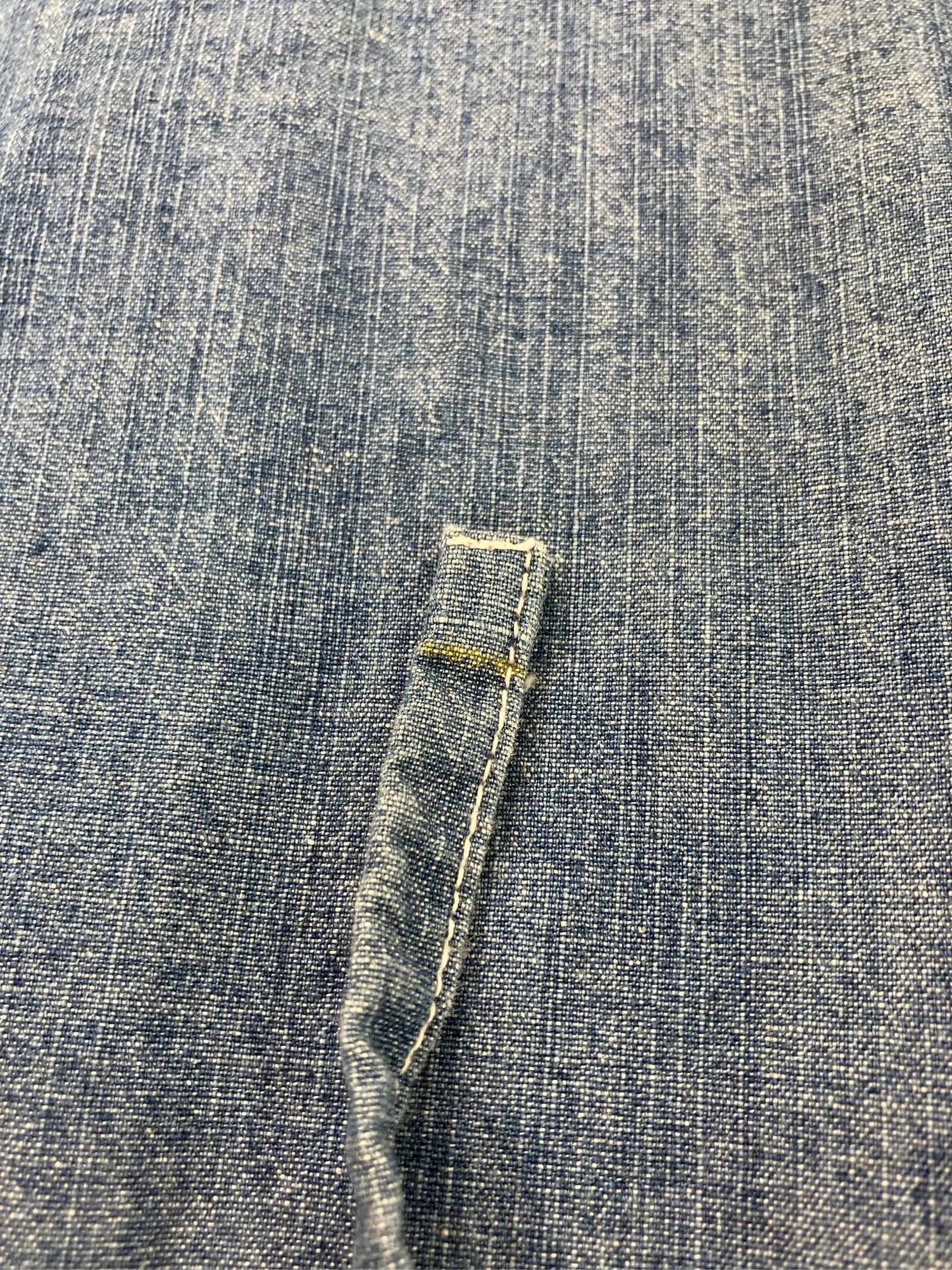 https://r2-worker.digdig.jp/product/608f5655-636f-4a00-b1a0-b20d9c2ca21b/e028b03c-601b-41a1-ae0c-b0d87e9b45a3