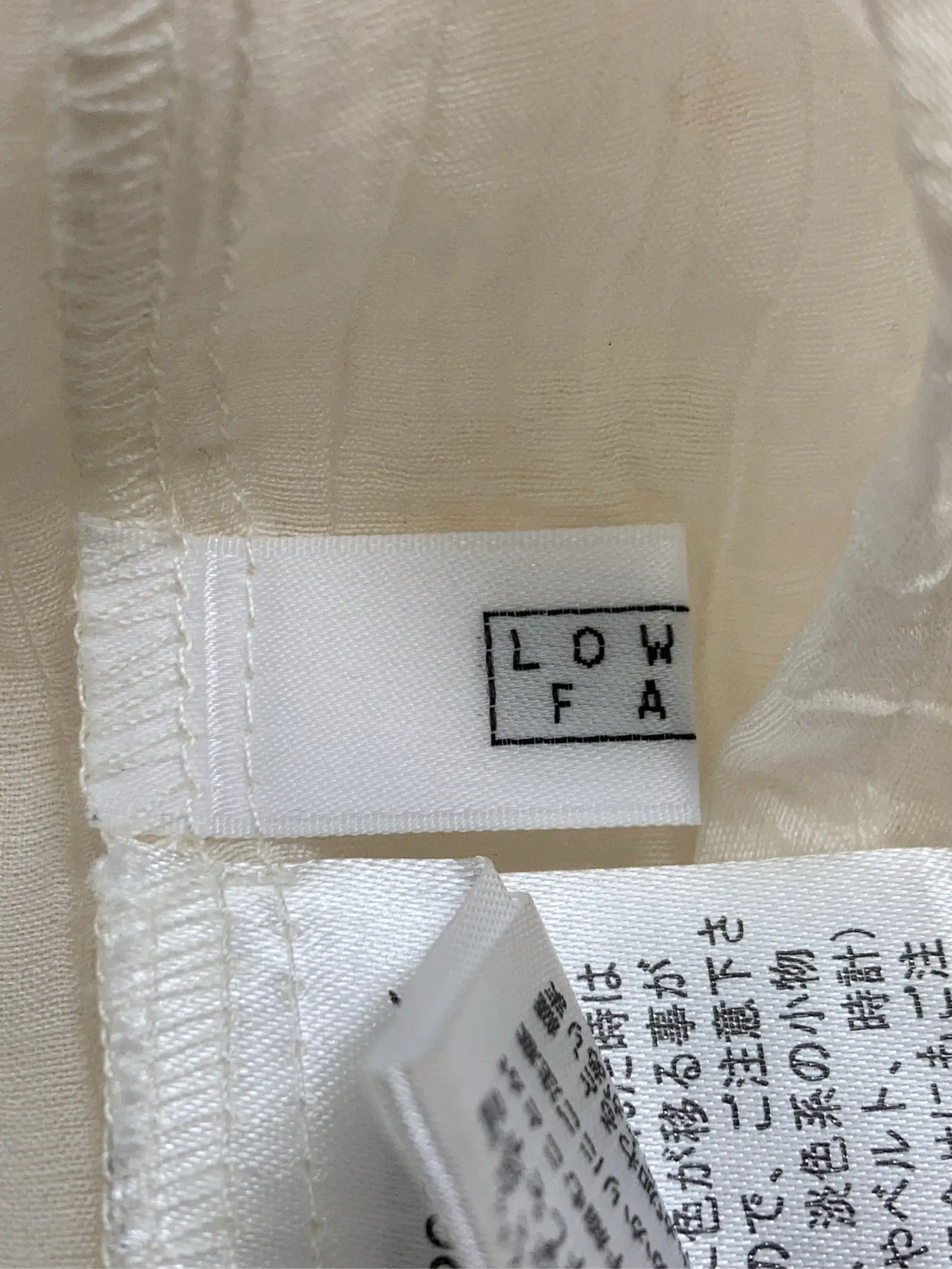 https://r2-worker.digdig.jp/product/60903b3d-05d5-4cbe-87fb-b06a7c58c75e/8bd4add9-3277-4f04-a313-a2d4bcc6d19a