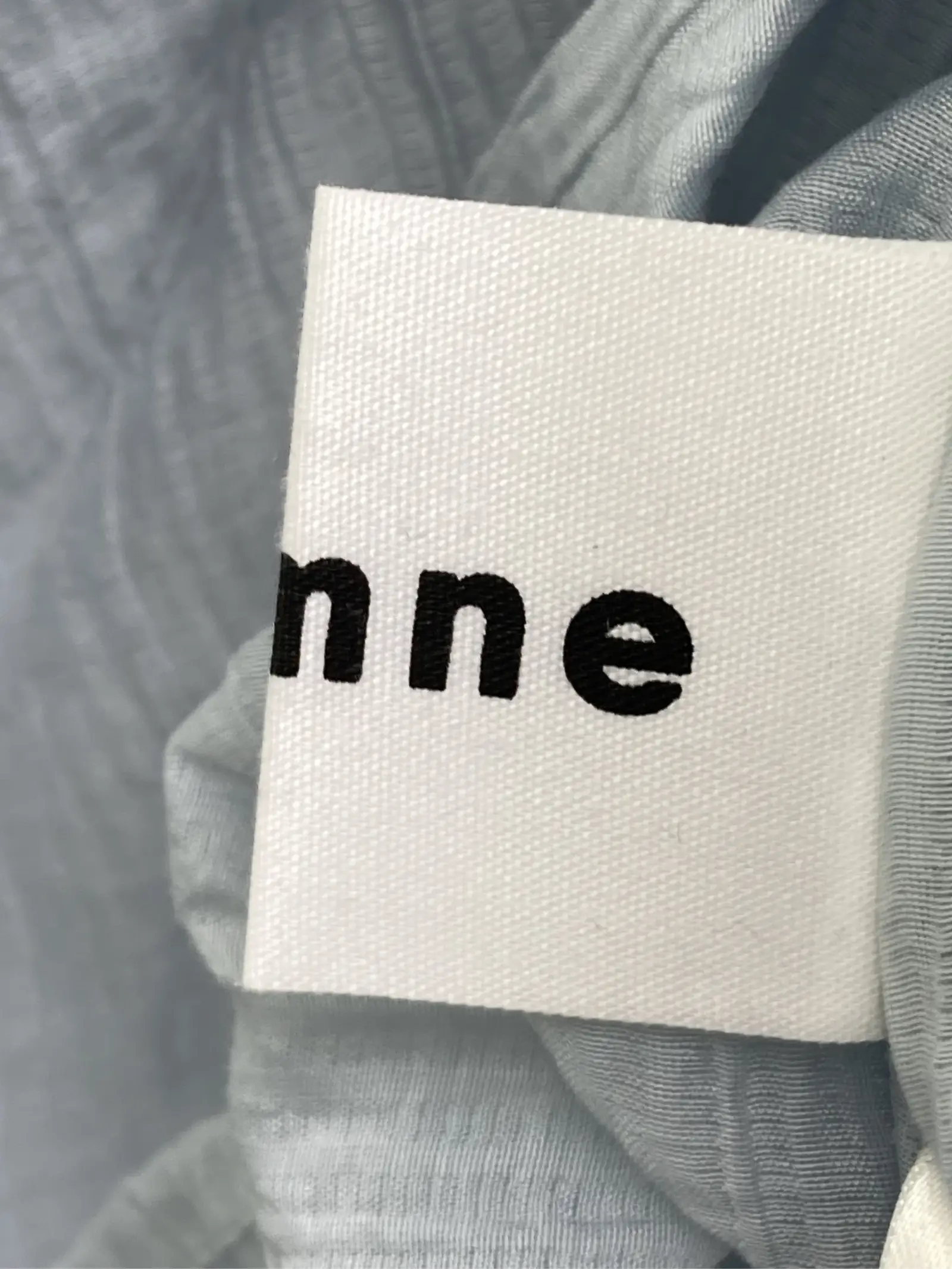 https://r2-worker.digdig.jp/product/6090a11e-5930-40da-a445-dcbc3bdbddbe/06f3dc8d-6d53-46cb-8d17-bae65bd2a1ee