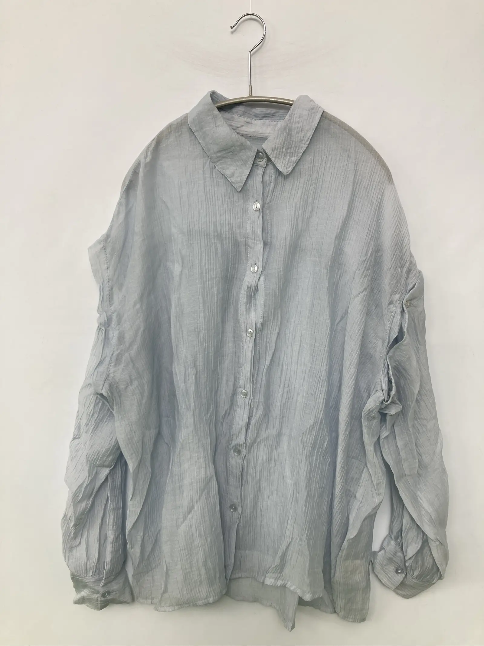 https://r2-worker.digdig.jp/product/6090a11e-5930-40da-a445-dcbc3bdbddbe/0f81dcd1-bc31-474d-9b21-9b75fd8a2207