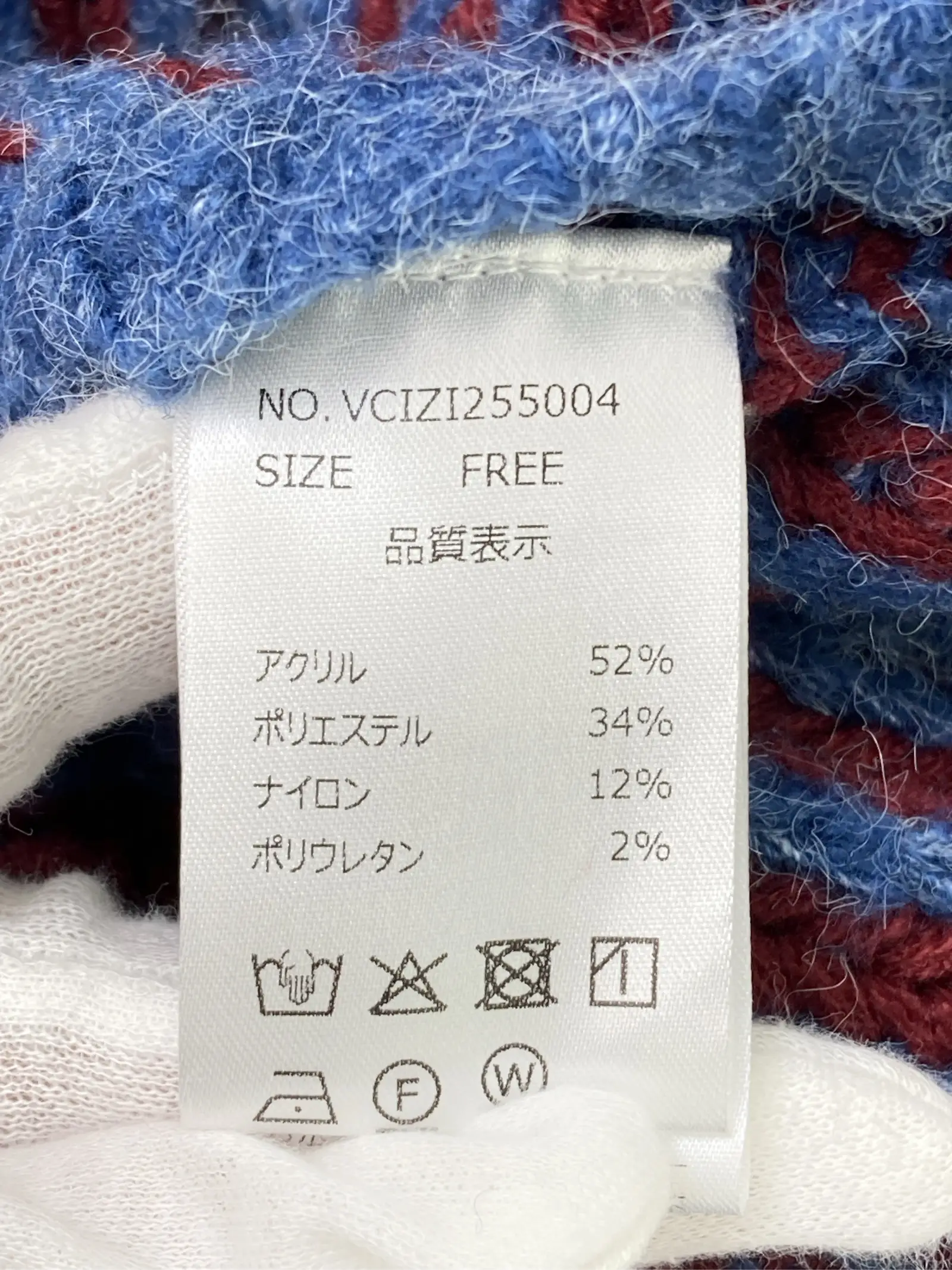 https://r2-worker.digdig.jp/product/6090d28d-ebc5-47eb-8155-c9c91881d589/58083f57-2c7f-45dc-821a-06063568e5df