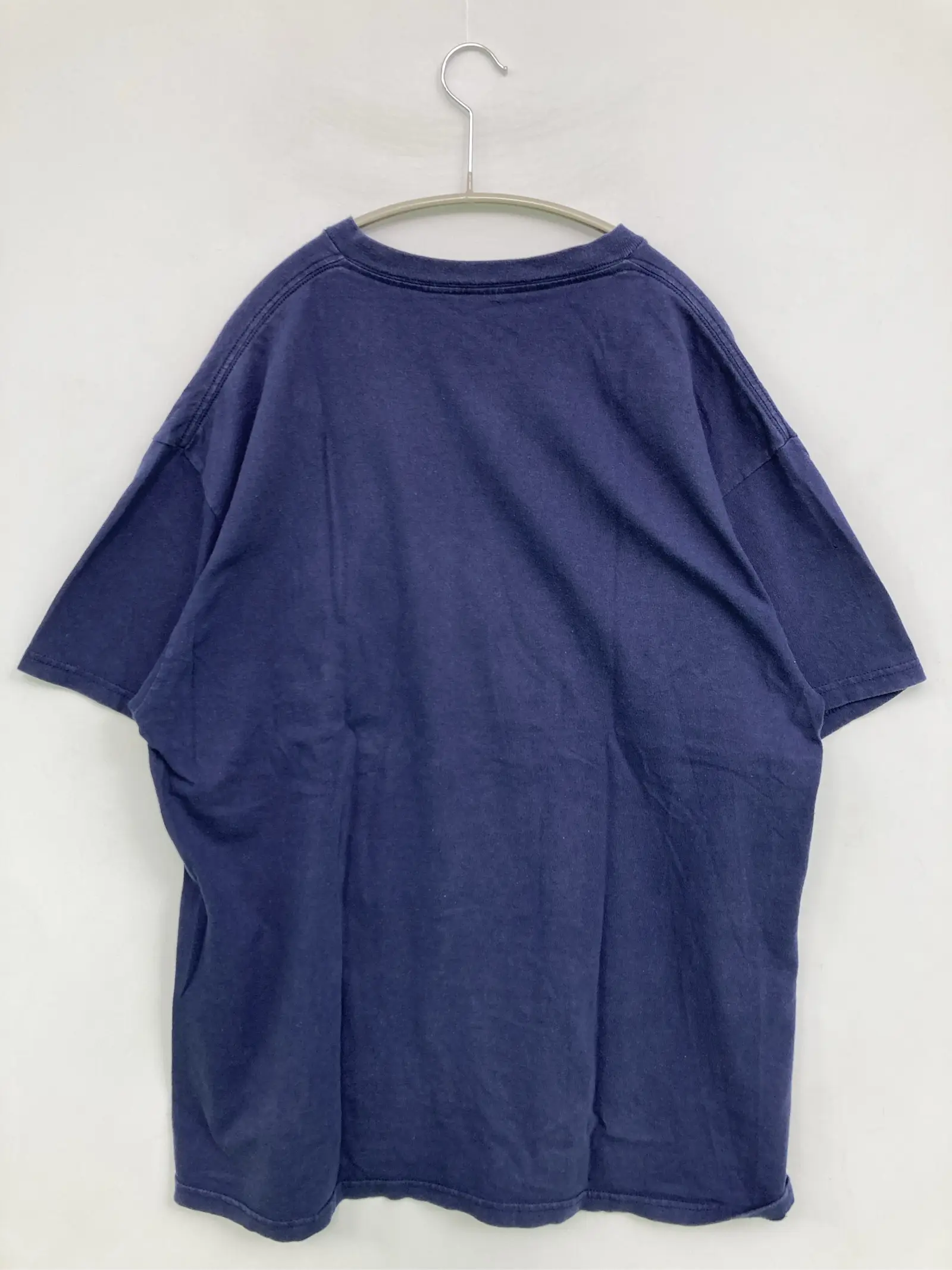 https://r2-worker.digdig.jp/product/6090fed2-3209-48b7-9f3a-720ab9fcb5d2/7c73b61d-57b9-430a-bcff-3a3bb4197c01
