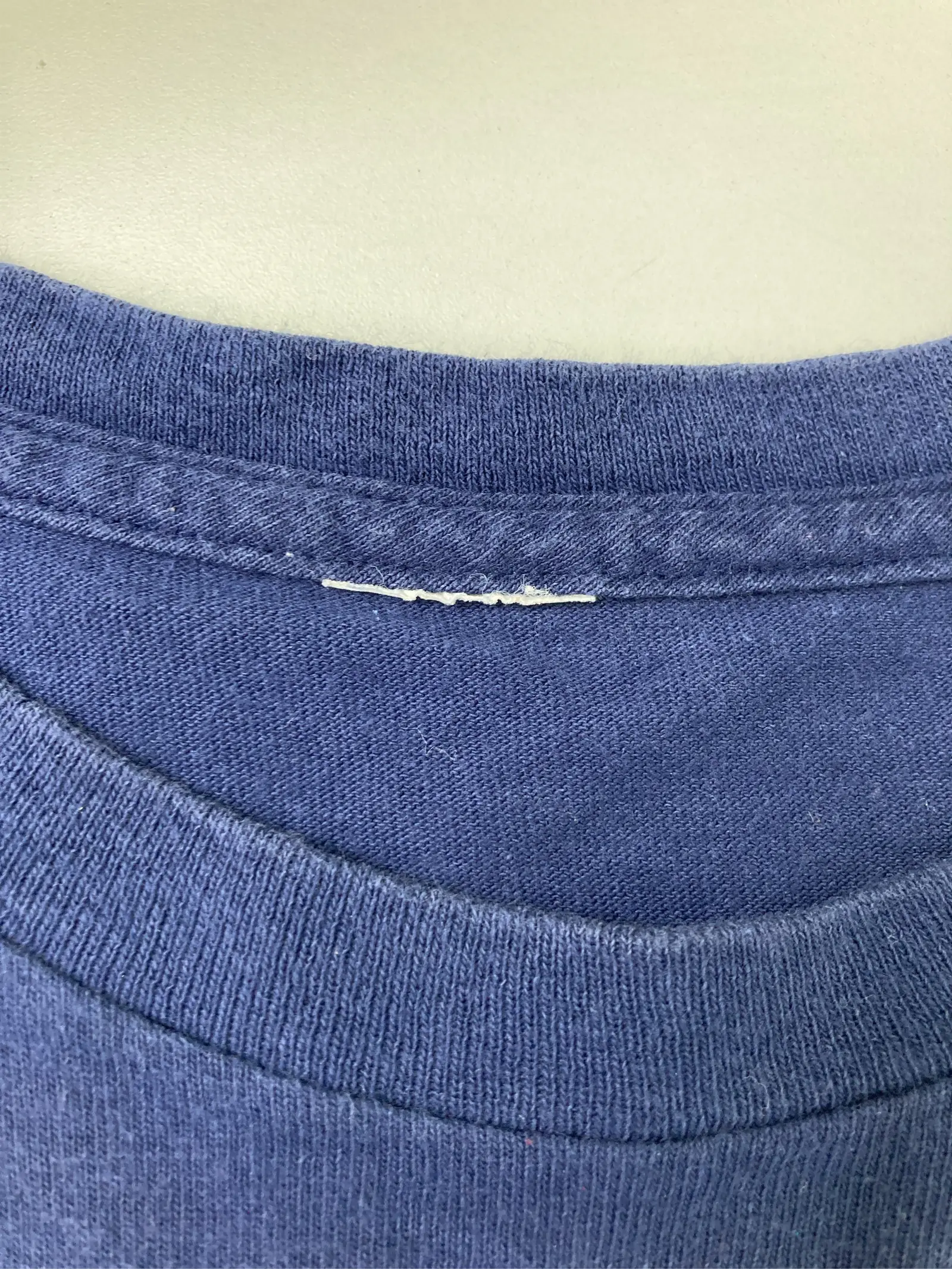 https://r2-worker.digdig.jp/product/6090fed2-3209-48b7-9f3a-720ab9fcb5d2/c01fbd1d-fea9-4c8e-8888-940a93d3fffc