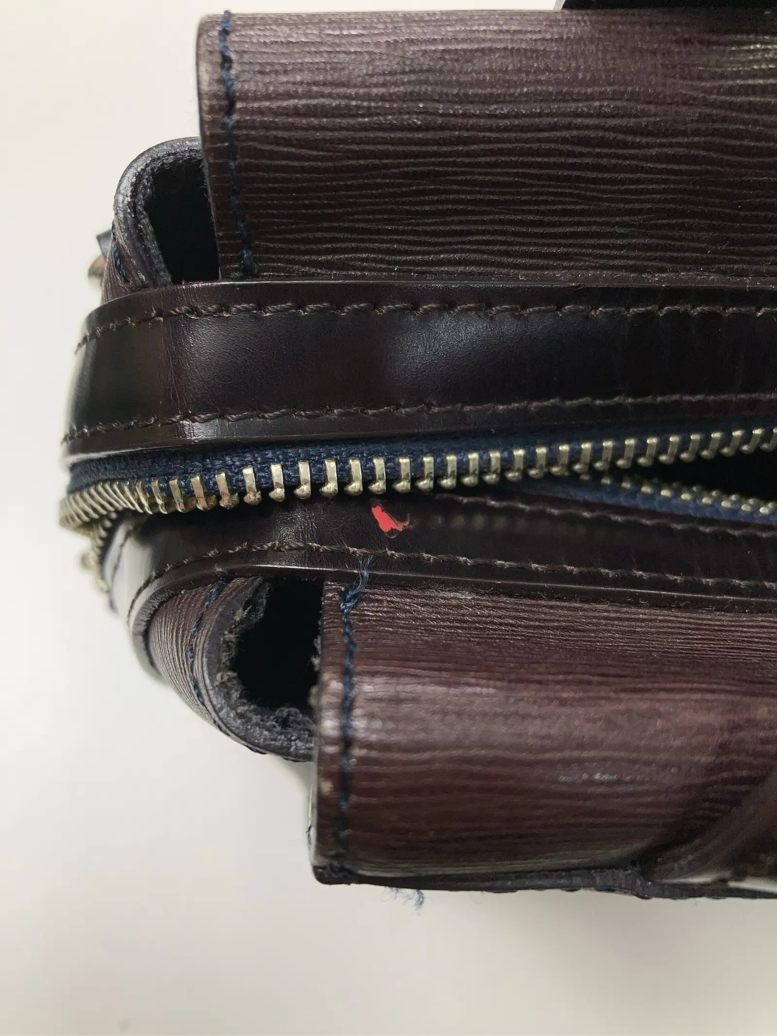 https://r2-worker.digdig.jp/product/60926150-1a27-4000-8696-c9d0f1cbaff4/08cb4a4c-f841-45f2-926c-3c7d76dd4df3