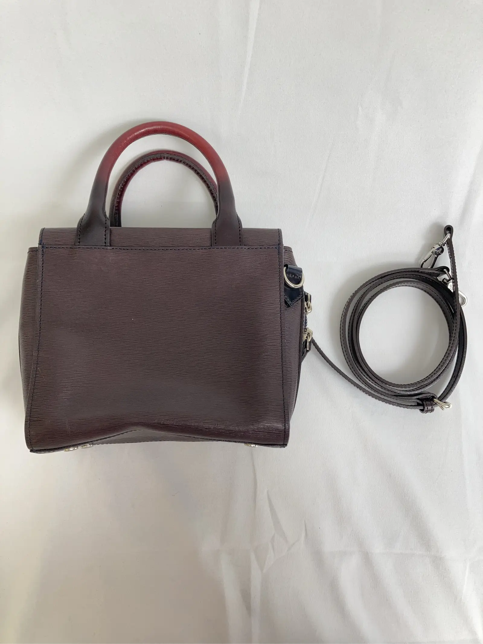 https://r2-worker.digdig.jp/product/60926150-1a27-4000-8696-c9d0f1cbaff4/6b96f70b-5510-455e-b5e5-a632d30bad81