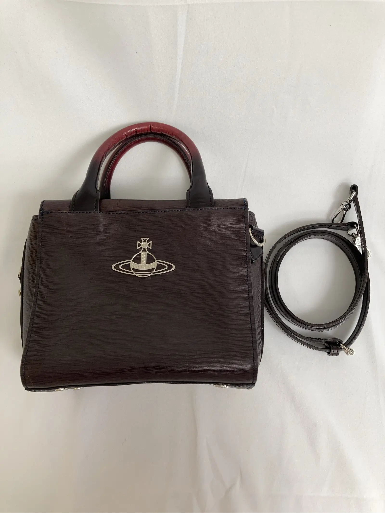 https://r2-worker.digdig.jp/product/60926150-1a27-4000-8696-c9d0f1cbaff4/d7d3b1aa-6496-43e2-b535-37002221df4a