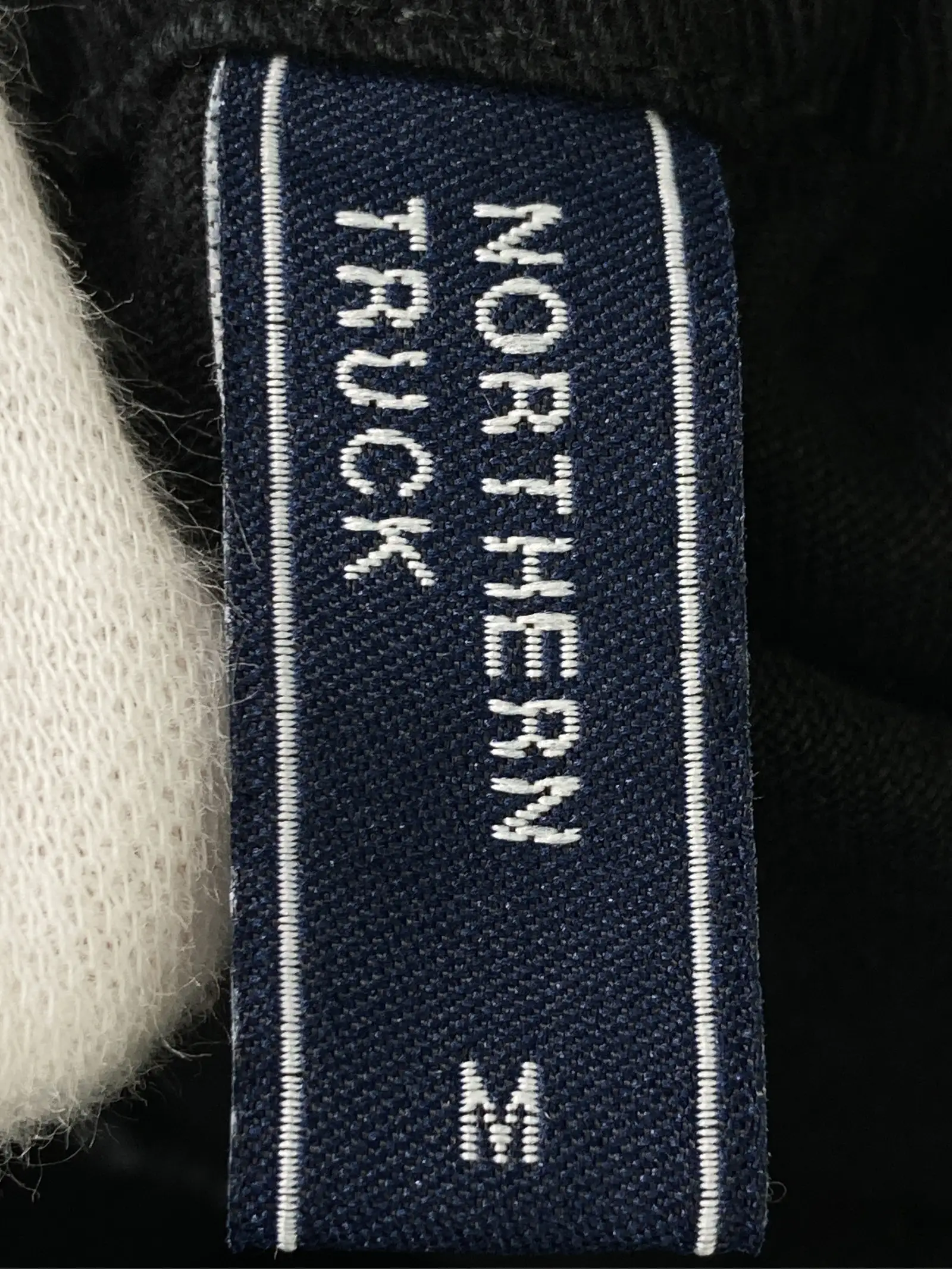 https://r2-worker.digdig.jp/product/60941f5b-bcca-4798-bcd5-83bd27ef097e/056ea25c-6441-489e-bed1-8e9258897eb3