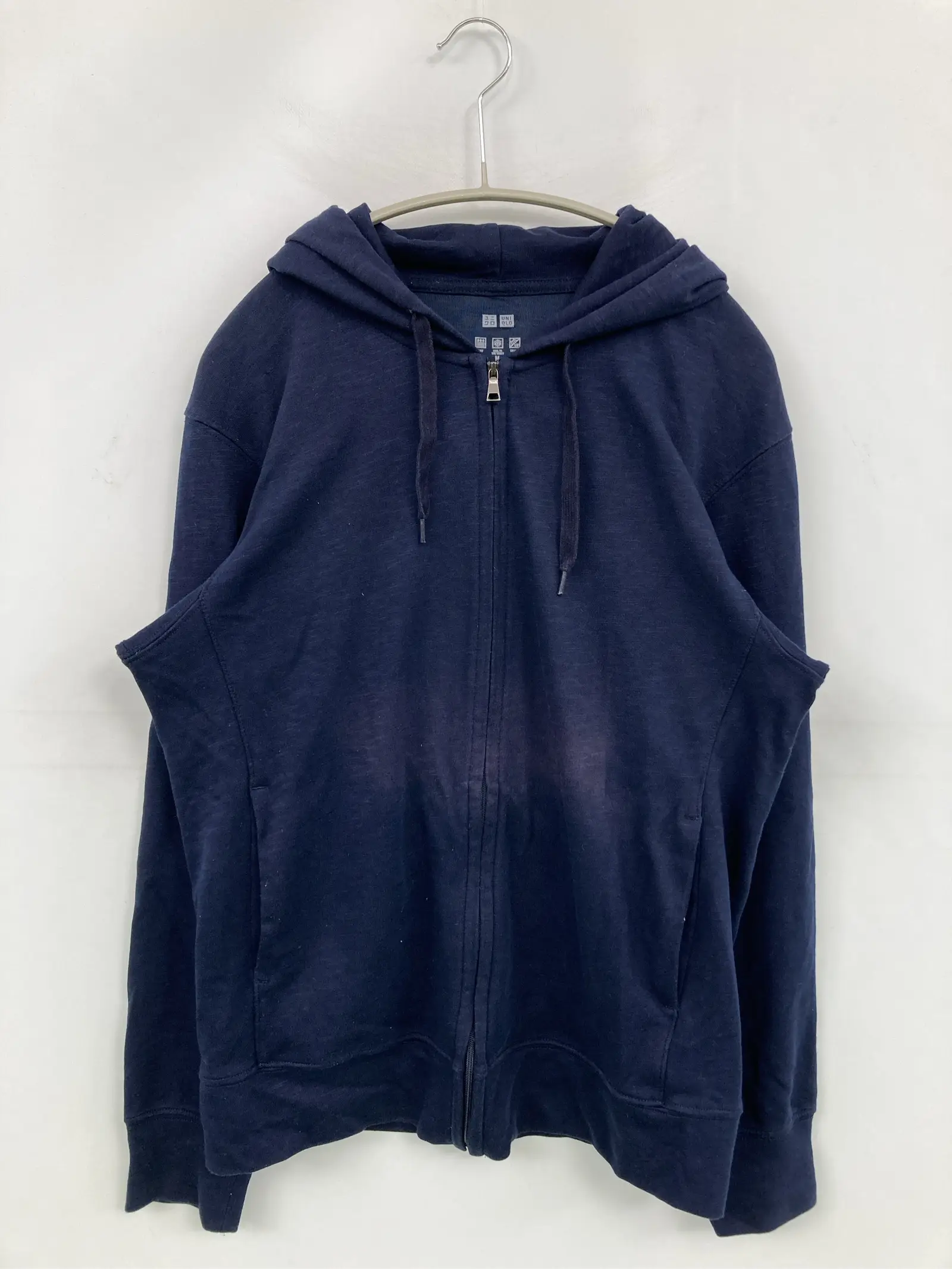 https://r2-worker.digdig.jp/product/60946ab0-8dd2-400b-b35d-5bc33962d359/1b493847-0dfc-423b-b71c-bddcb26455d6