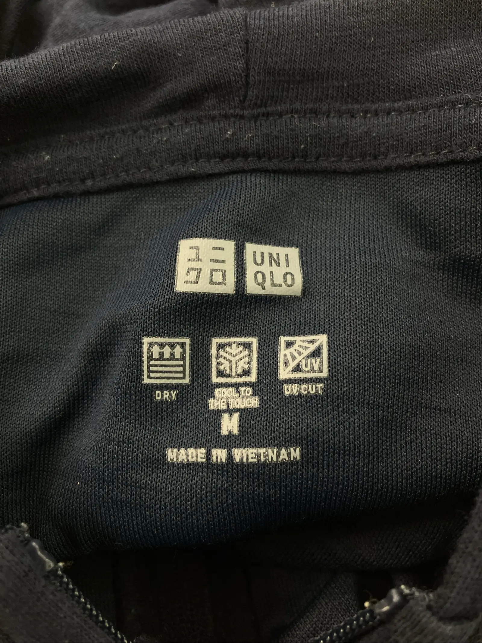 https://r2-worker.digdig.jp/product/60946ab0-8dd2-400b-b35d-5bc33962d359/739359a8-dbcc-486a-b817-11161aced470