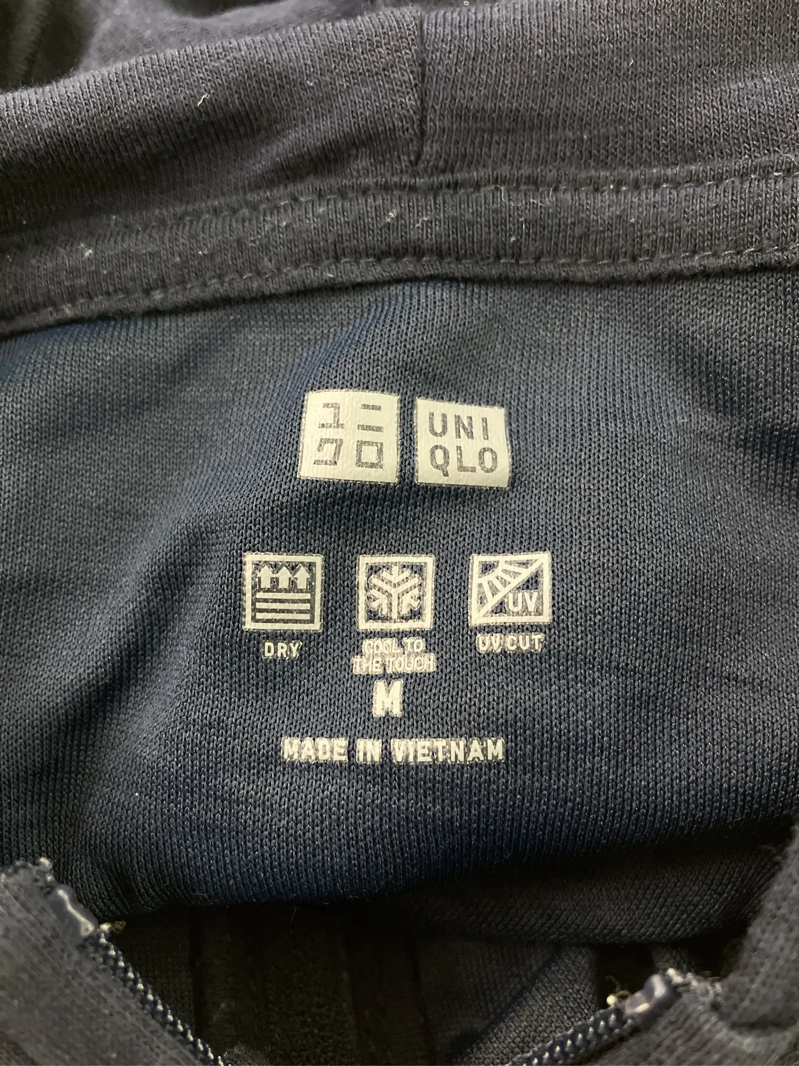 https://r2-worker.digdig.jp/product/60946ab0-8dd2-400b-b35d-5bc33962d359/9119b857-c192-4406-a934-c9a15827797f