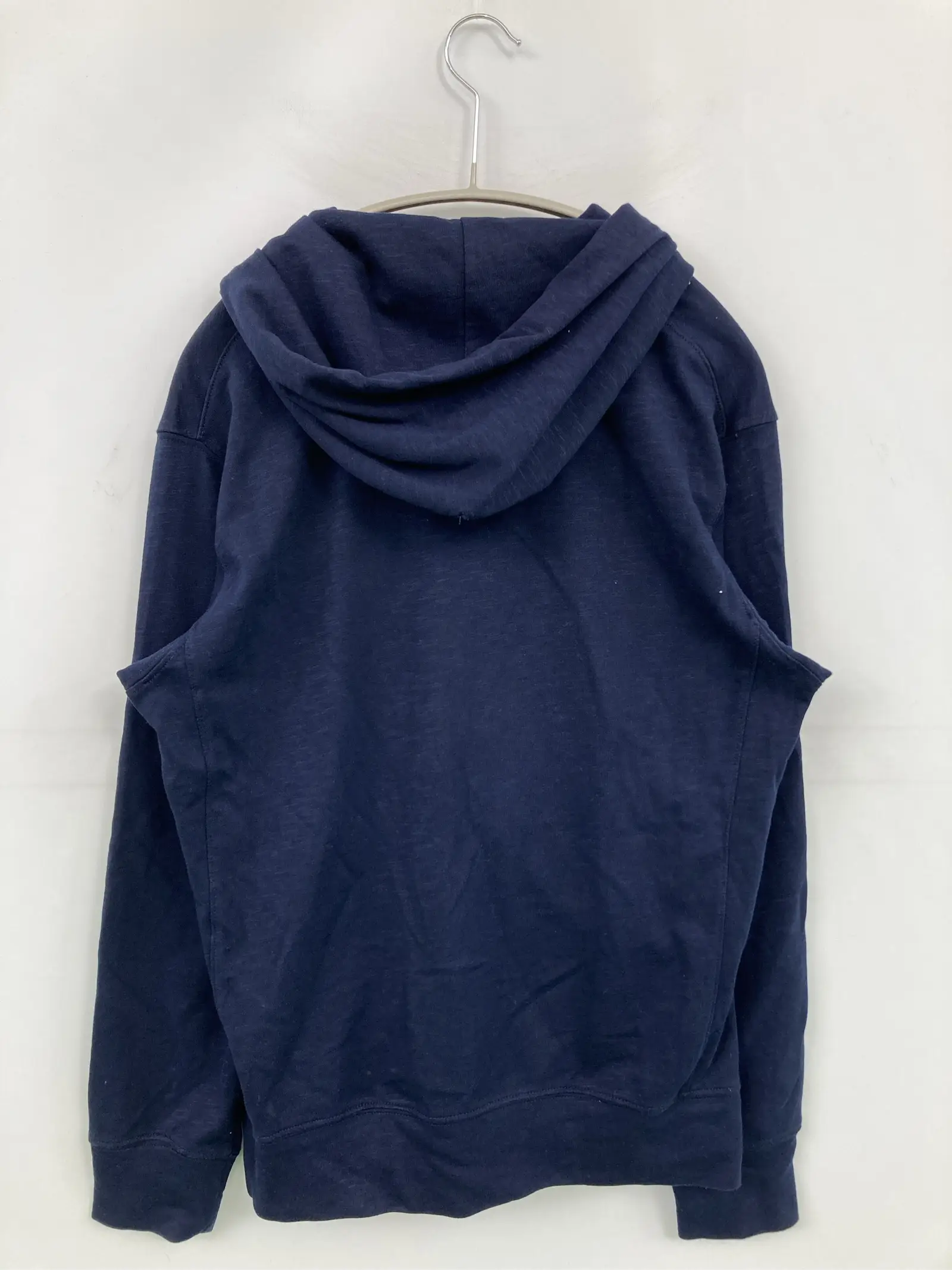 https://r2-worker.digdig.jp/product/60946ab0-8dd2-400b-b35d-5bc33962d359/d4da1cc7-f079-4466-977d-30736c4bcadb