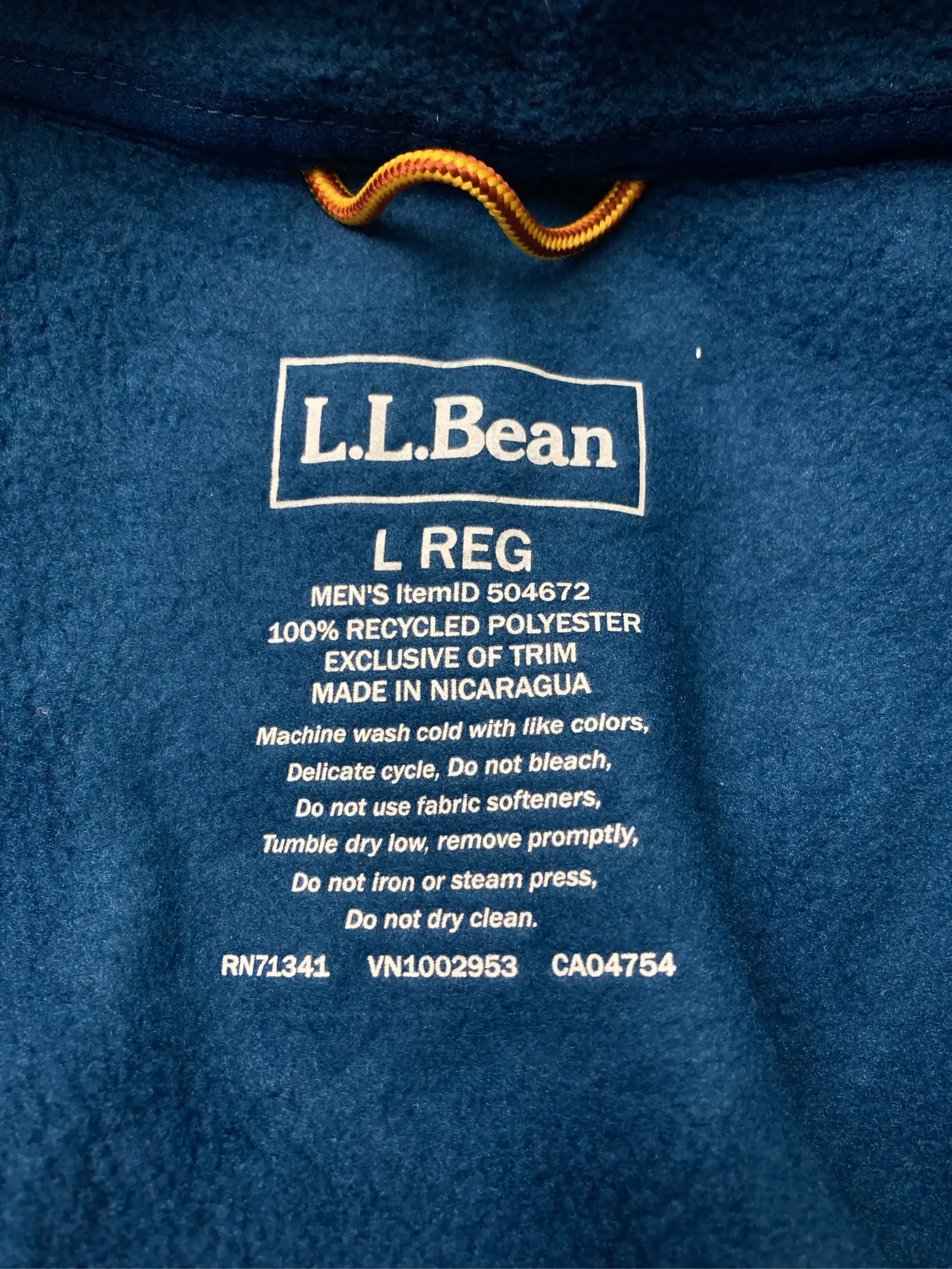 https://r2-worker.digdig.jp/product/609599ce-7ebb-4ad6-b04e-7d9a1487d530/a6bc60ae-c01a-4ff9-9975-92b8201daa83