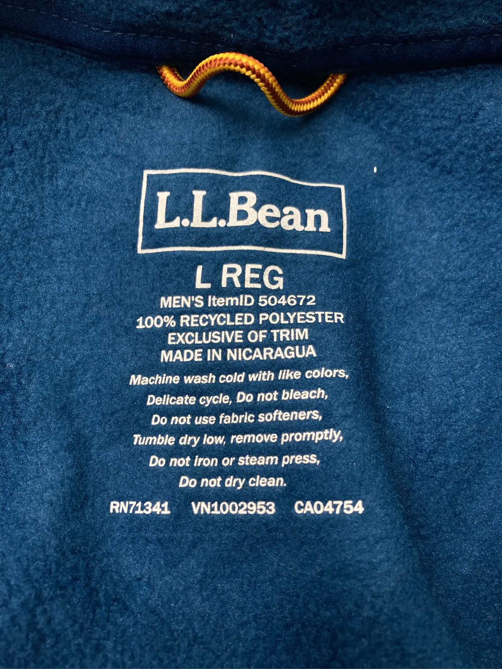 https://r2-worker.digdig.jp/product/609599ce-7ebb-4ad6-b04e-7d9a1487d530/d5c22331-fe9b-4cc8-86b4-ab2323c4df6e