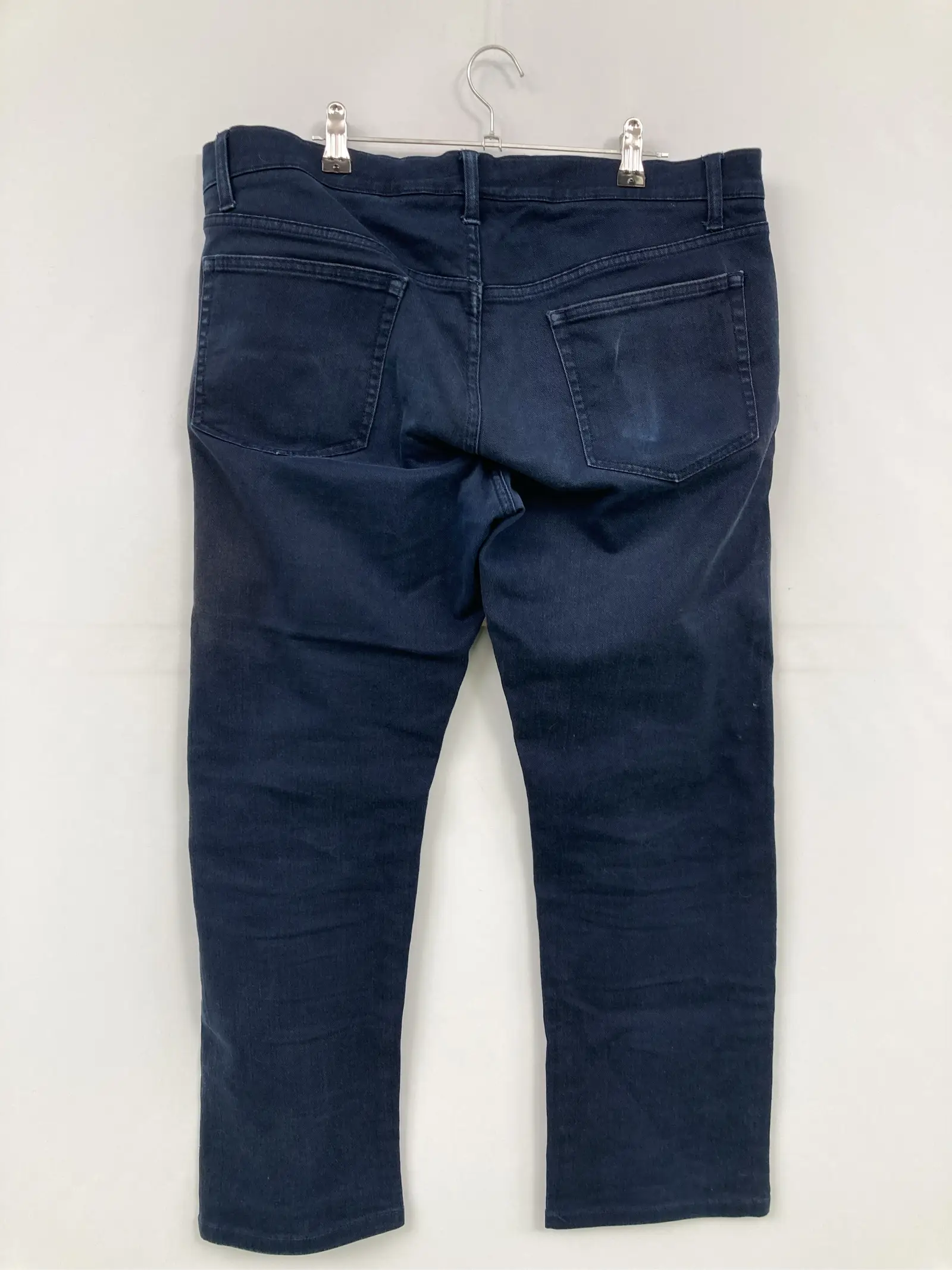 https://r2-worker.digdig.jp/product/60963507-f6f7-4941-9588-72455ad57a53/066f37f5-045e-48e0-9e37-1e15e8cb838a
