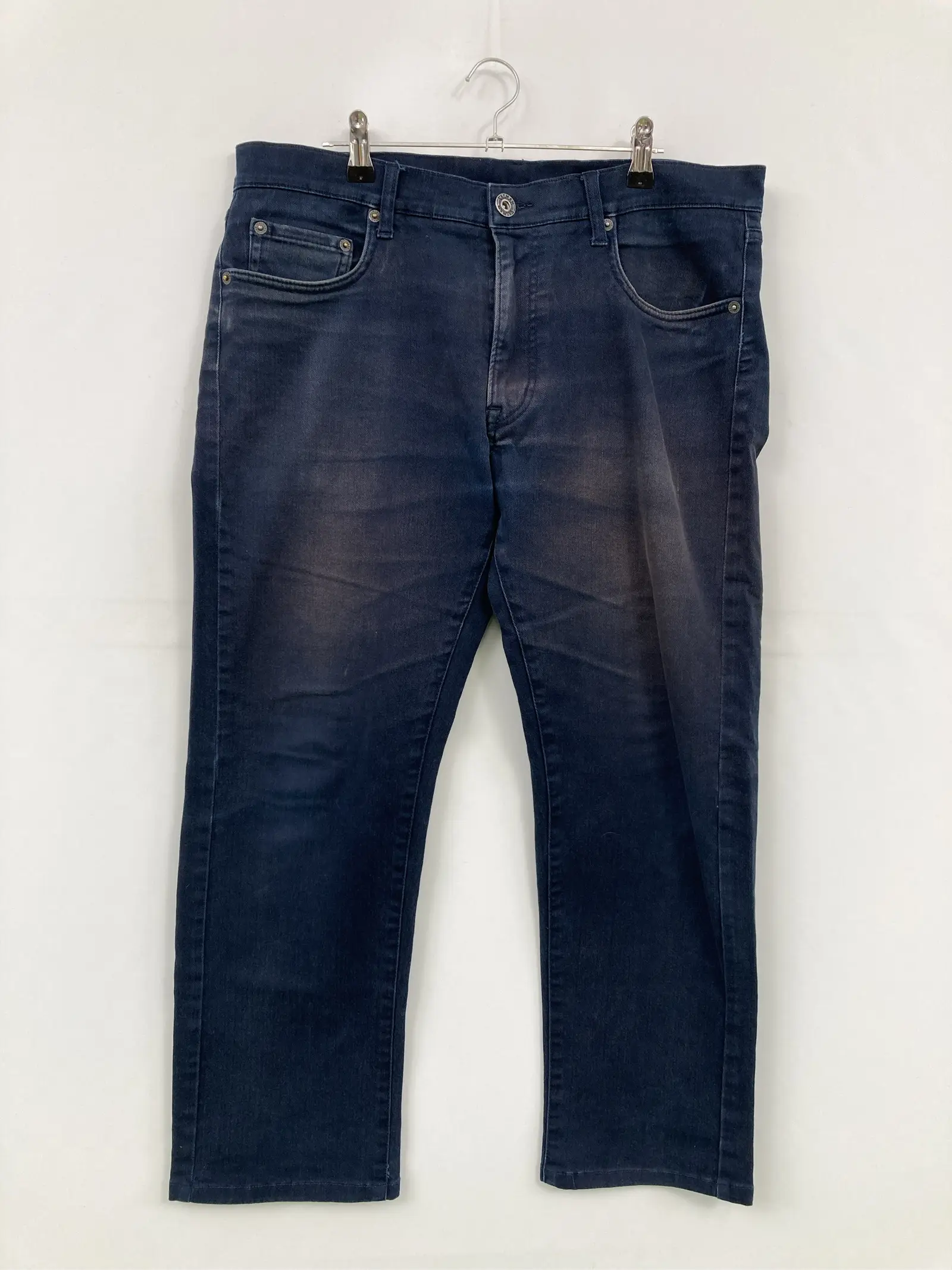 https://r2-worker.digdig.jp/product/60963507-f6f7-4941-9588-72455ad57a53/d1970007-0dfd-404d-a6c0-a4b69a3f6aee