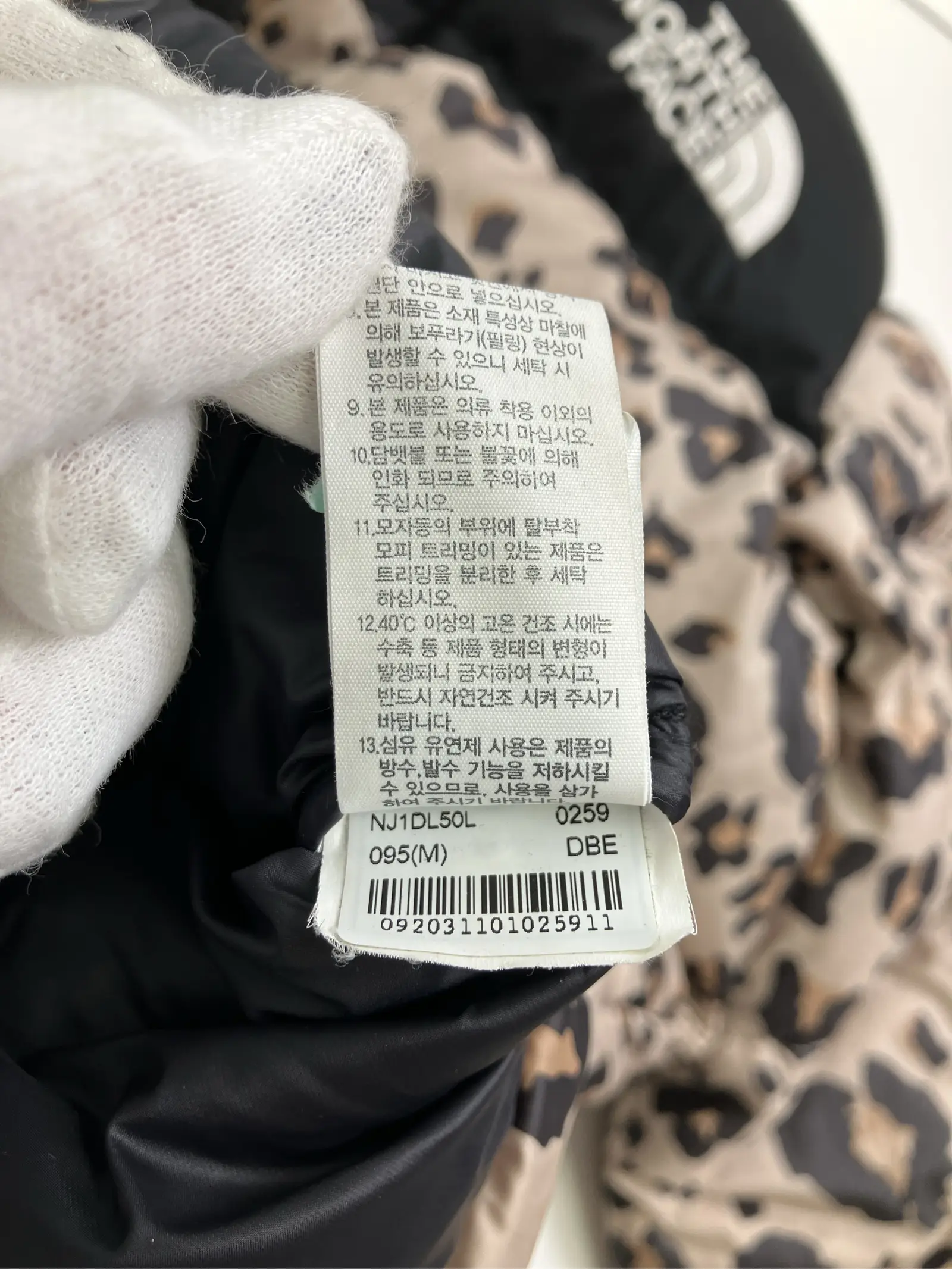 https://r2-worker.digdig.jp/product/6096bae0-149d-4149-be43-641b32c6d3d0/604d528a-c805-4aa7-94d7-42097ed0ae97