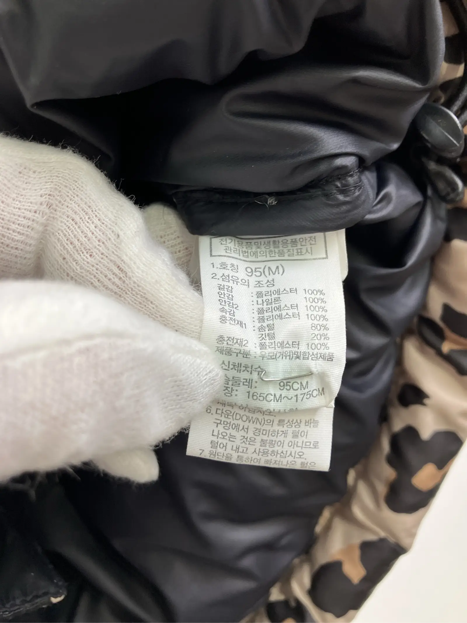 https://r2-worker.digdig.jp/product/6096bae0-149d-4149-be43-641b32c6d3d0/99dd30da-50a5-4be0-a9a5-20fb95a400c3