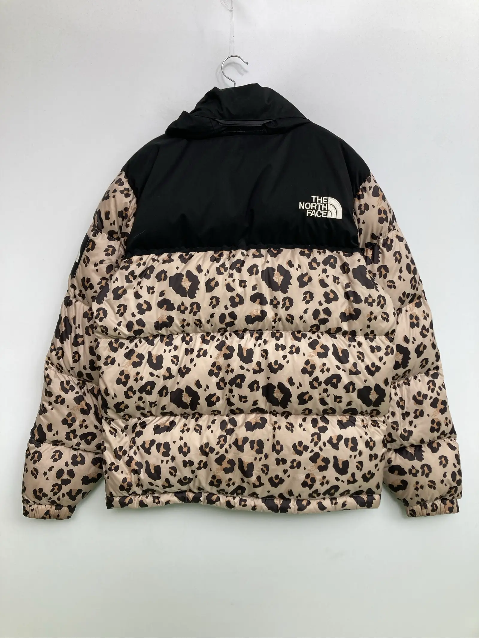 https://r2-worker.digdig.jp/product/6096bae0-149d-4149-be43-641b32c6d3d0/f96e3703-b0a4-4fca-813d-412c9d87a3de