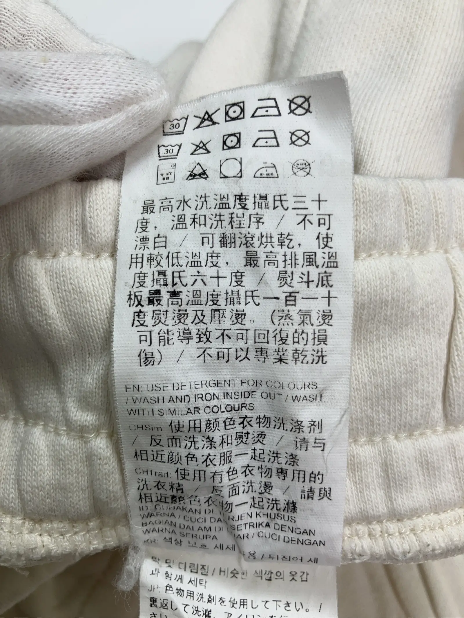 https://r2-worker.digdig.jp/product/6098e315-66bd-4909-b8c3-184a566b7c2e/09858420-673c-472e-8f87-6e6236ae25d8