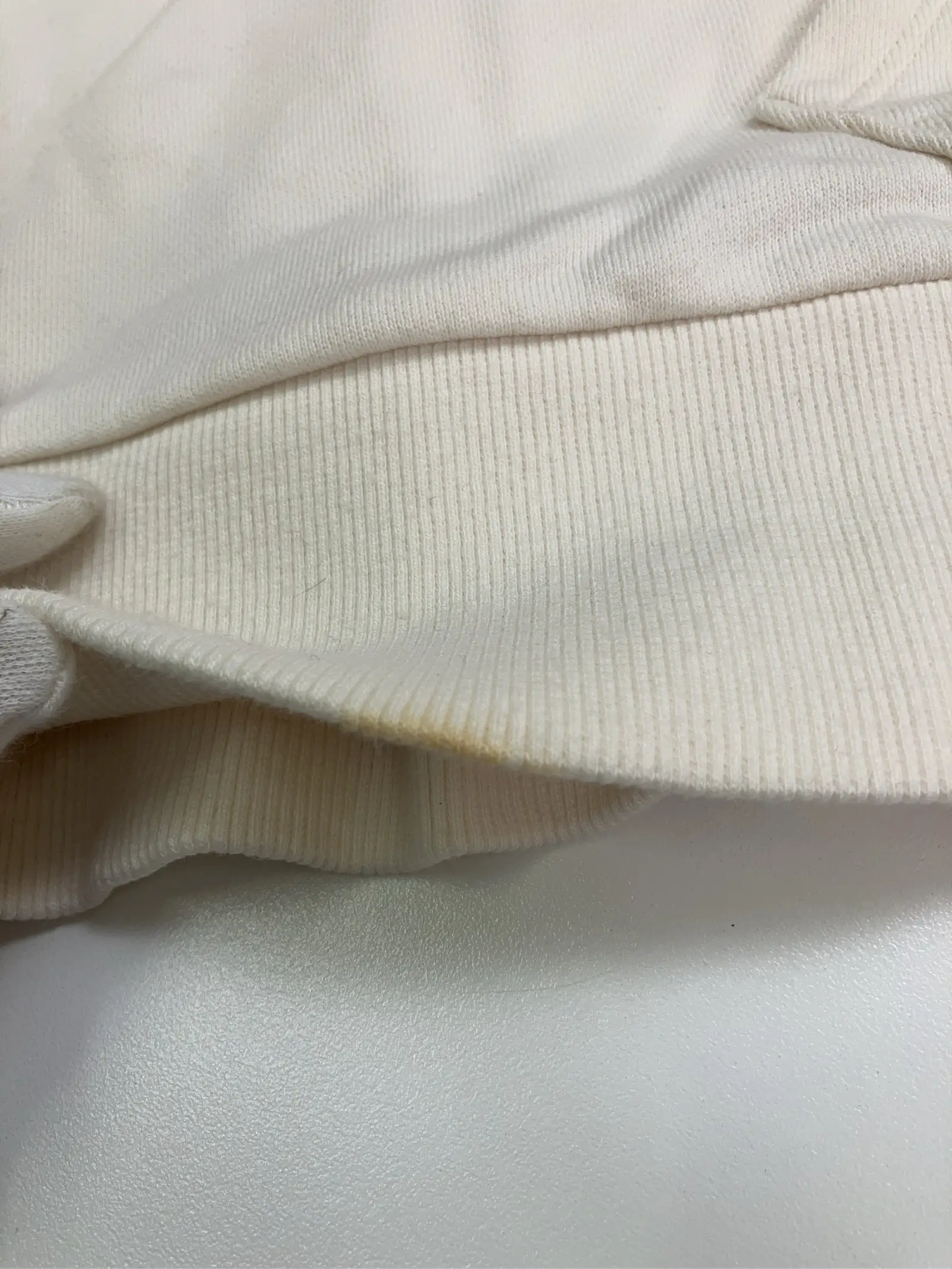 https://r2-worker.digdig.jp/product/6098e315-66bd-4909-b8c3-184a566b7c2e/a16a6c79-b047-4287-bfc5-b5f1dbcf48f2