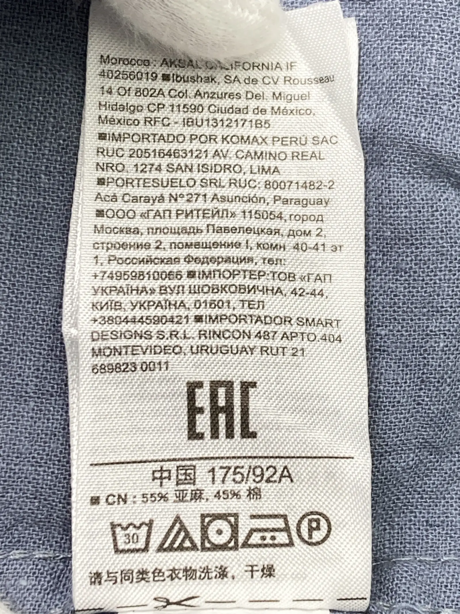 https://r2-worker.digdig.jp/product/609a41d3-2288-4046-9ac0-5ed216487224/2a37ebab-e4f2-43e3-975c-21e24bce900a