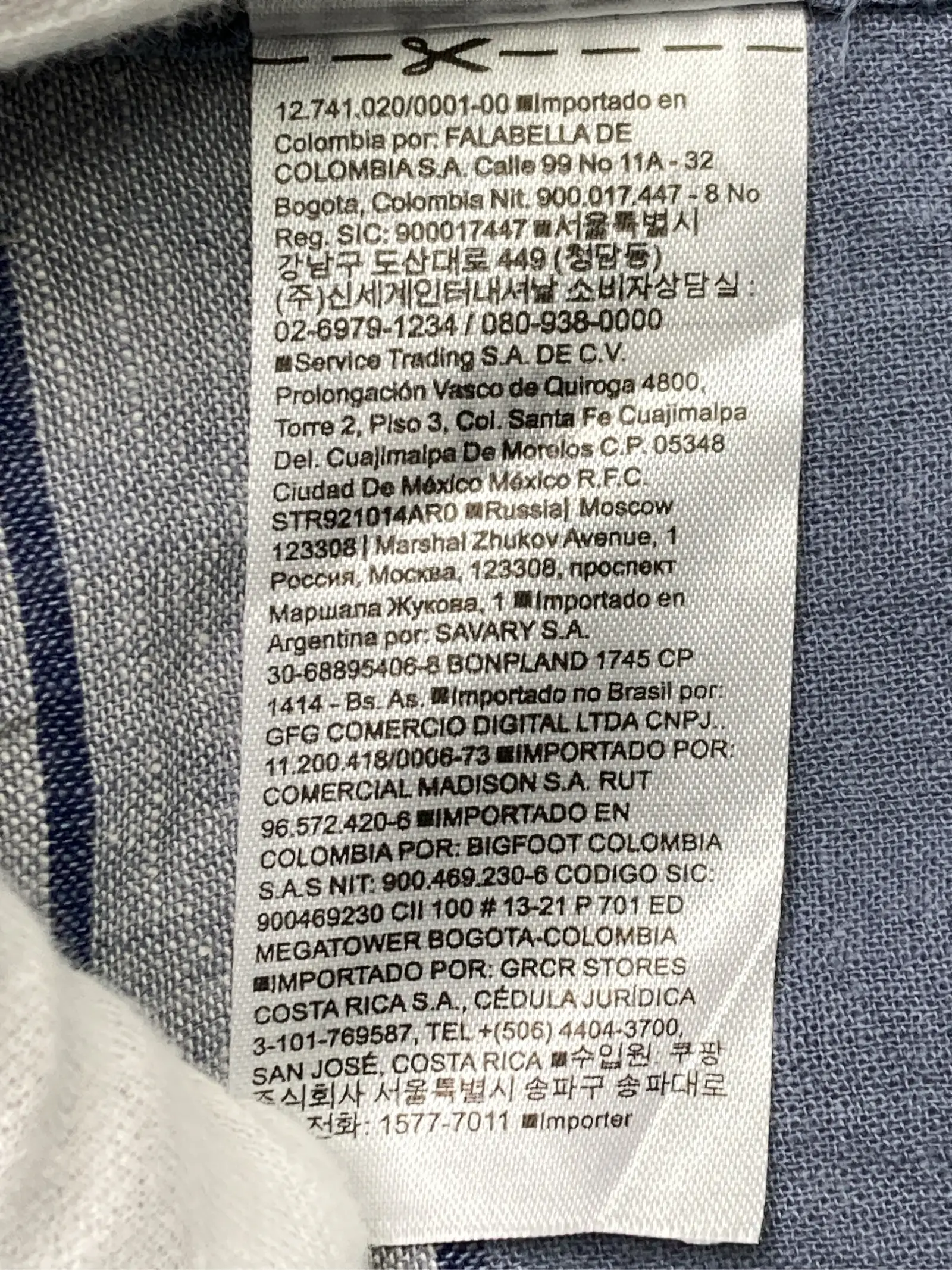 https://r2-worker.digdig.jp/product/609a41d3-2288-4046-9ac0-5ed216487224/47ce1e27-c07a-4f47-abc0-6920f4e12906