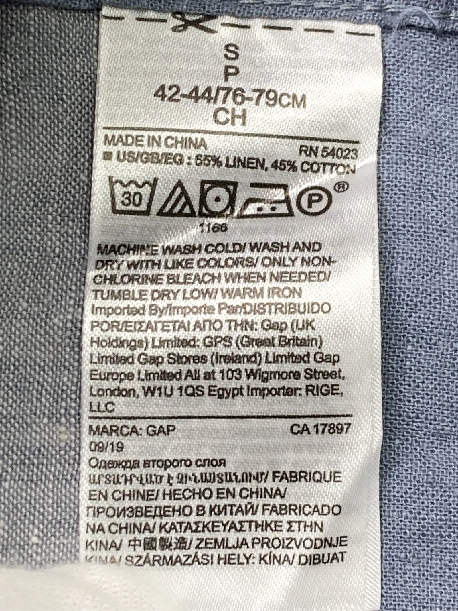 https://r2-worker.digdig.jp/product/609a41d3-2288-4046-9ac0-5ed216487224/a287618d-06d9-488f-b01b-370d72f3ec13