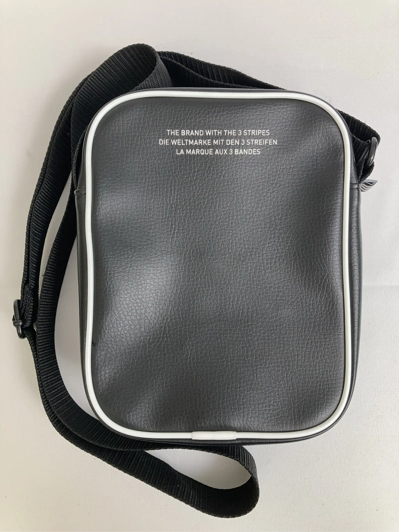 https://r2-worker.digdig.jp/product/609a7212-d226-4d80-9ef3-5a977a5dd36d/1fb4f898-b38e-4a42-935f-4a4900cf2434