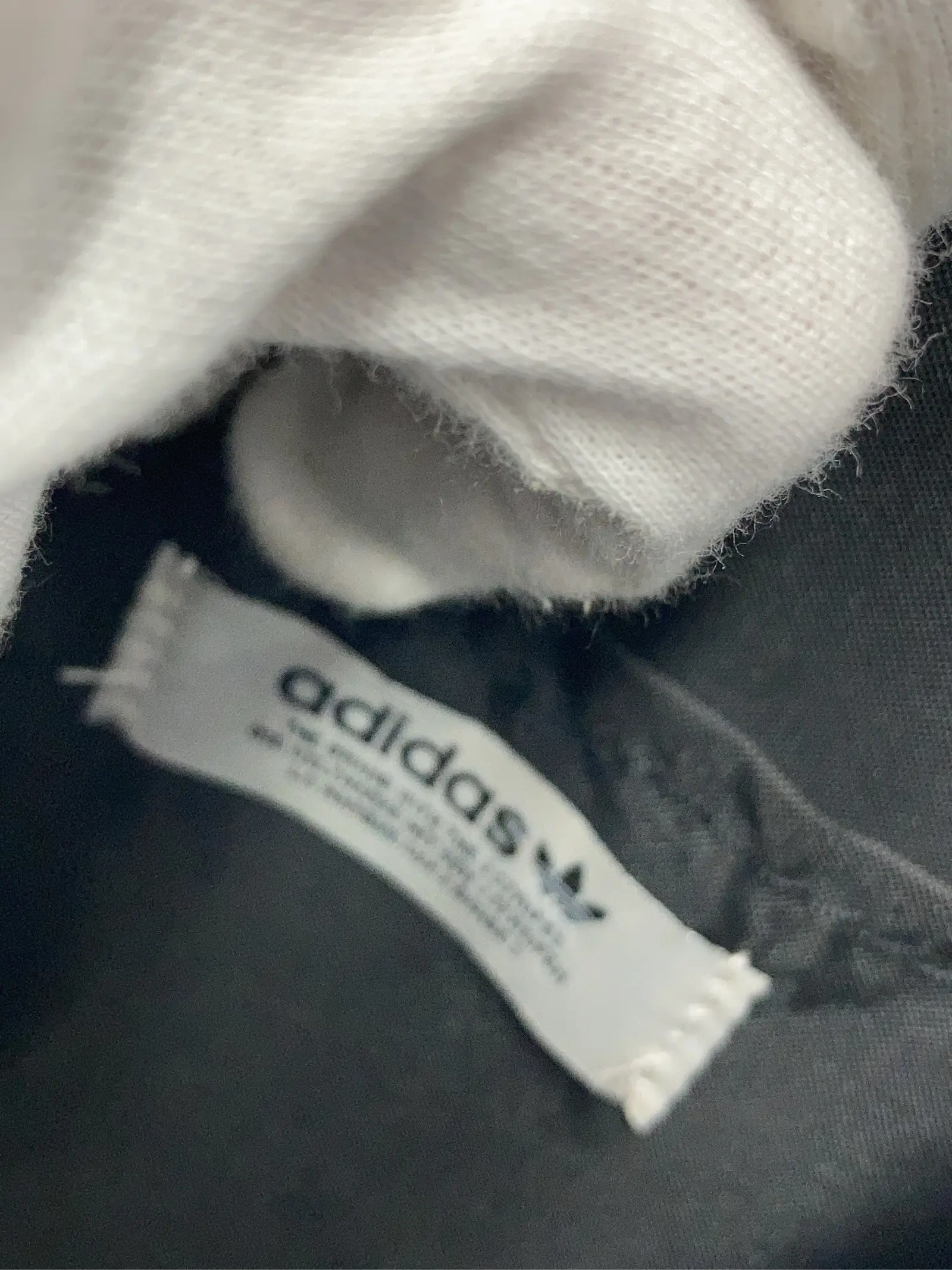 https://r2-worker.digdig.jp/product/609a7212-d226-4d80-9ef3-5a977a5dd36d/67f386b5-35b3-4124-81c5-03da9ce52bb6