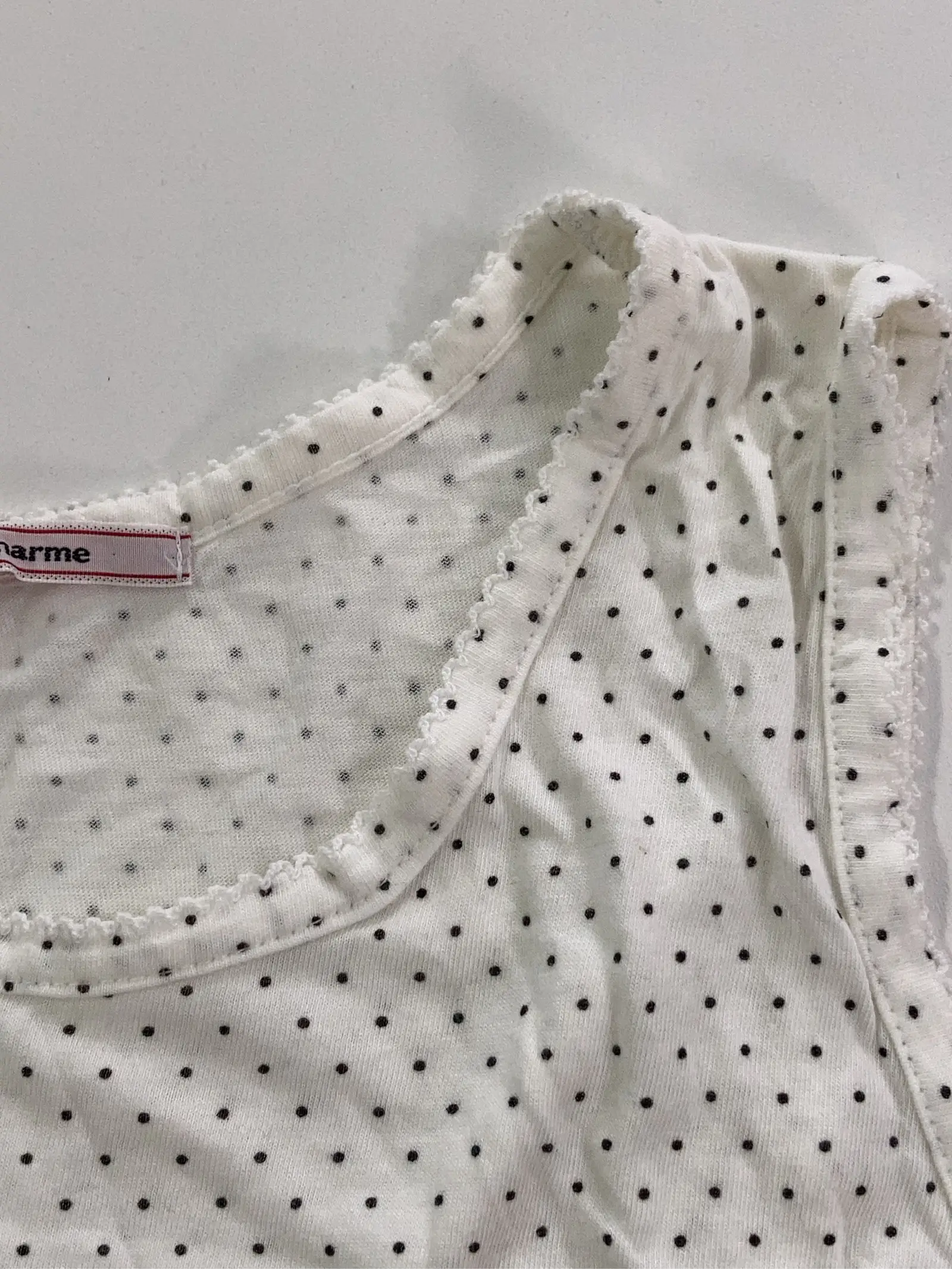 https://r2-worker.digdig.jp/product/609ac641-eb23-455e-b0bd-faa791e4e69d/ca4eb3e2-7bb5-4744-9f5b-ec4737d71d12