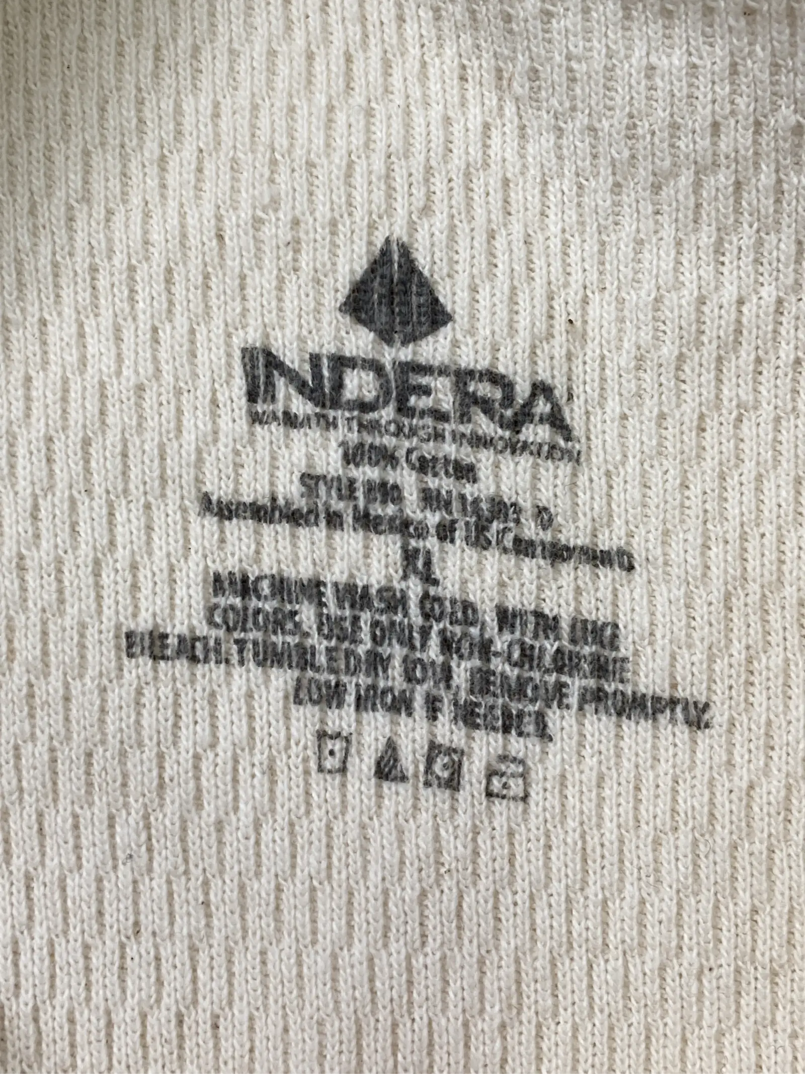 https://r2-worker.digdig.jp/product/609bda0d-92f1-4a5b-8f4d-13387db33506/ba3d8bf2-7c87-44b8-9b1e-454c955b9a16