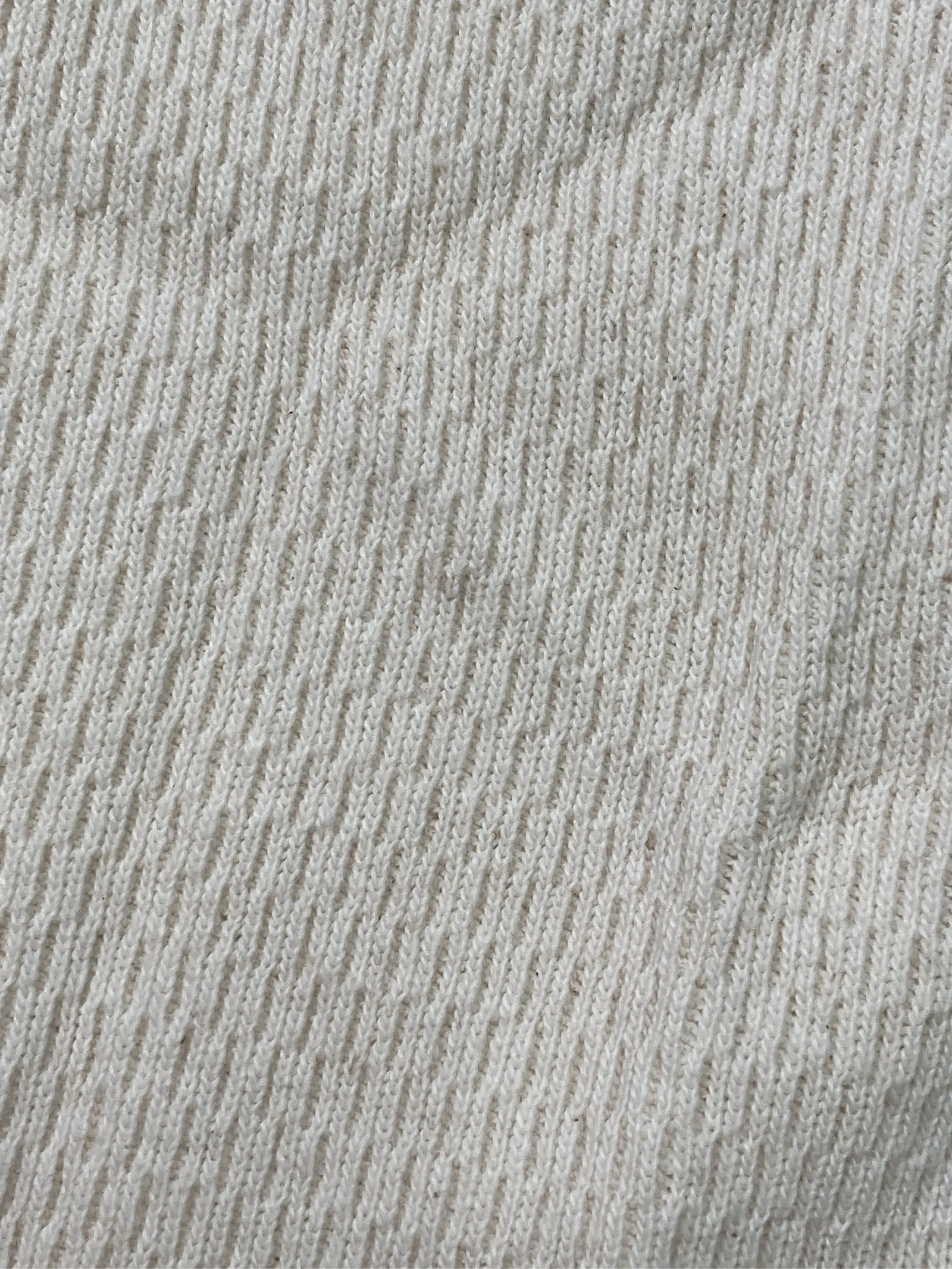 https://r2-worker.digdig.jp/product/609bda0d-92f1-4a5b-8f4d-13387db33506/d26fc3b4-d29e-4f3f-8949-03cc8c003760