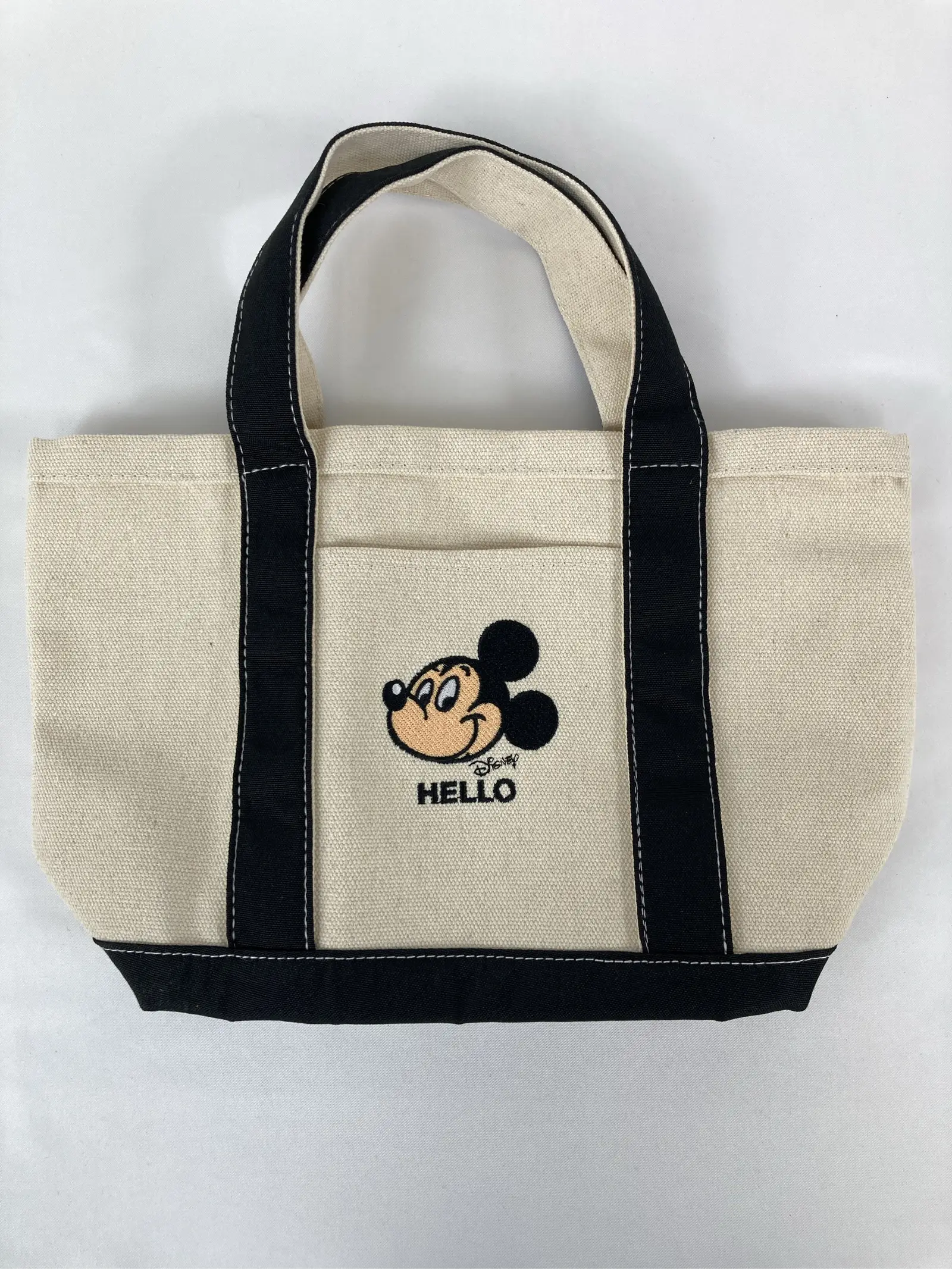 https://r2-worker.digdig.jp/product/609d03a4-1b88-4533-a782-2781b4994929/72a61230-abbe-4046-b30c-8999d5c41d10