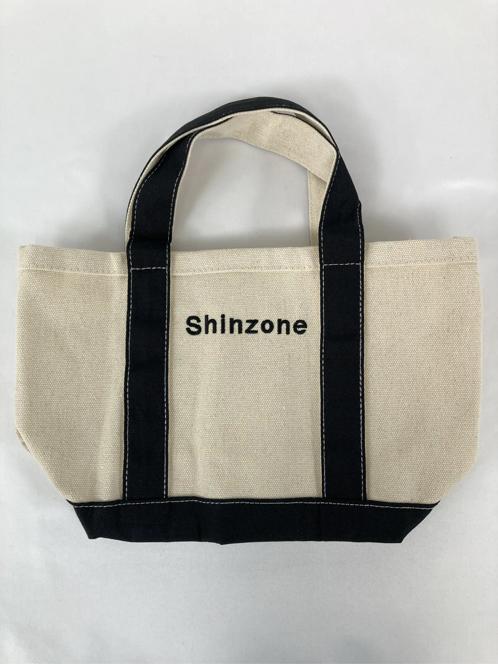 https://r2-worker.digdig.jp/product/609d03a4-1b88-4533-a782-2781b4994929/9183987b-fe8c-4107-9510-cc87e17d603c