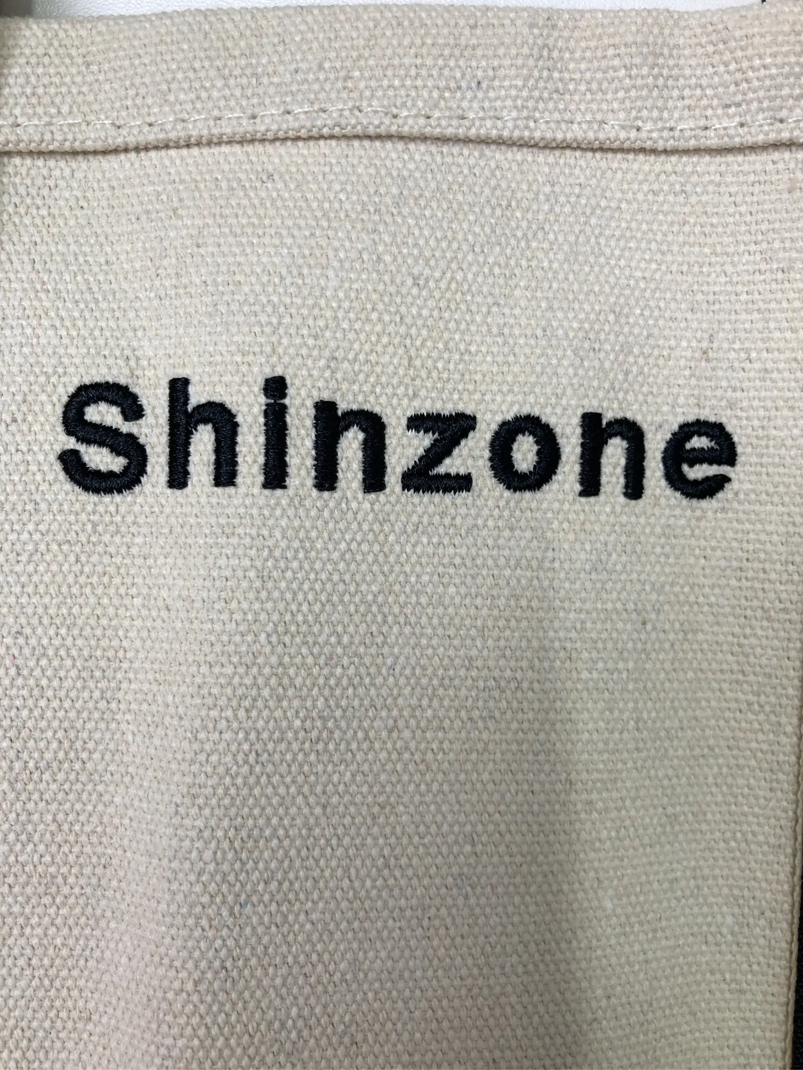 https://r2-worker.digdig.jp/product/609d03a4-1b88-4533-a782-2781b4994929/f490f98d-d574-4320-af75-6becbc386c40