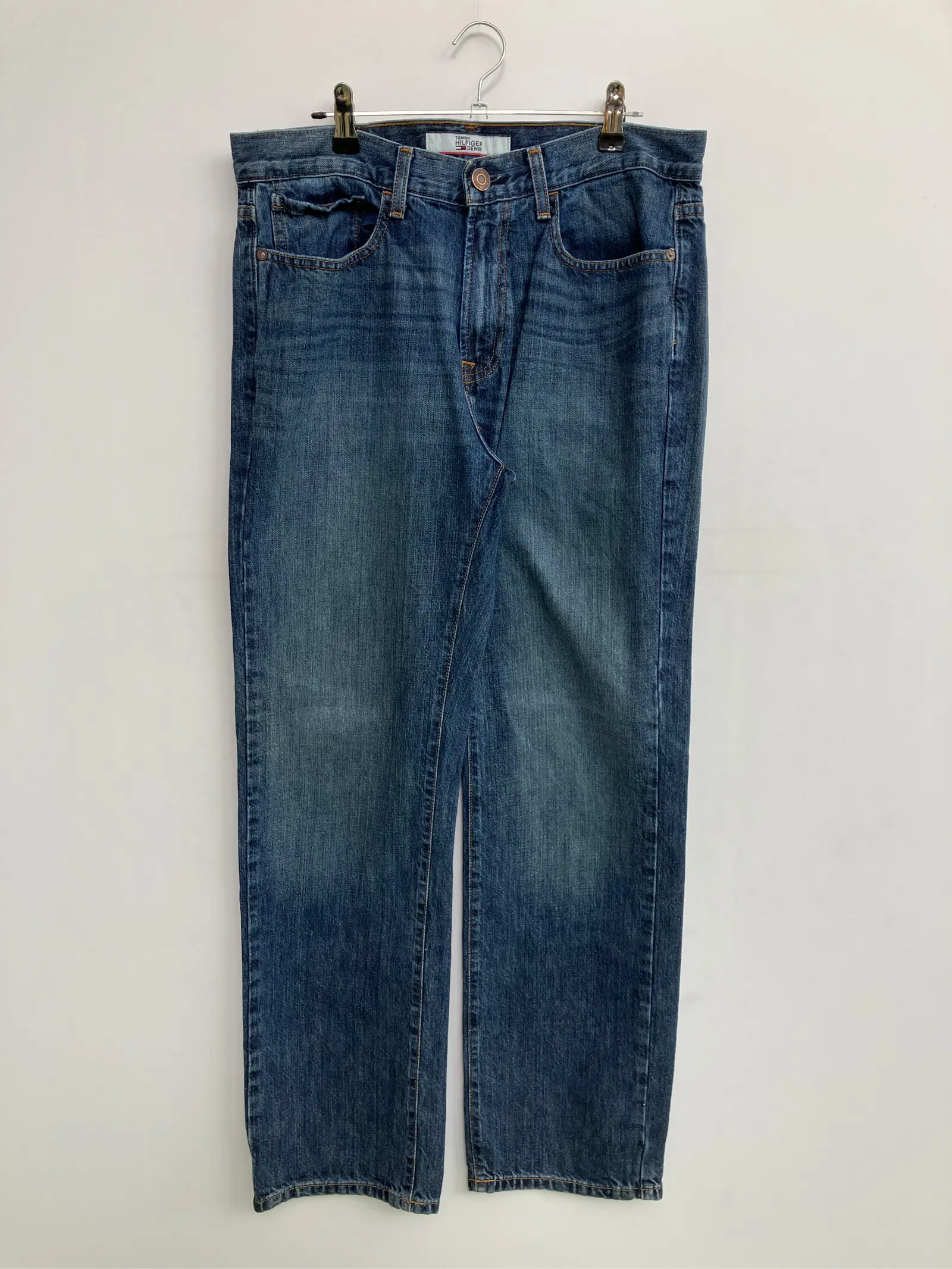 https://r2-worker.digdig.jp/product/609d6df9-f528-4980-8b8c-0152840add1d/03408a3c-7a6c-46b7-a57b-e8c28c473377