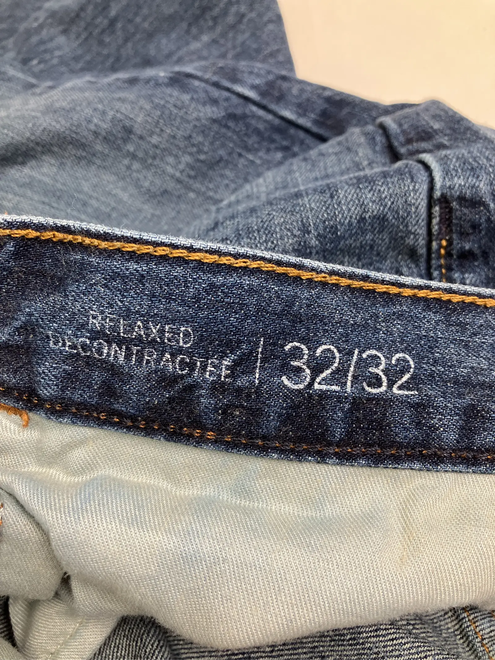https://r2-worker.digdig.jp/product/609d6df9-f528-4980-8b8c-0152840add1d/2d2708e4-be72-44a7-b0d7-191947a1cee8
