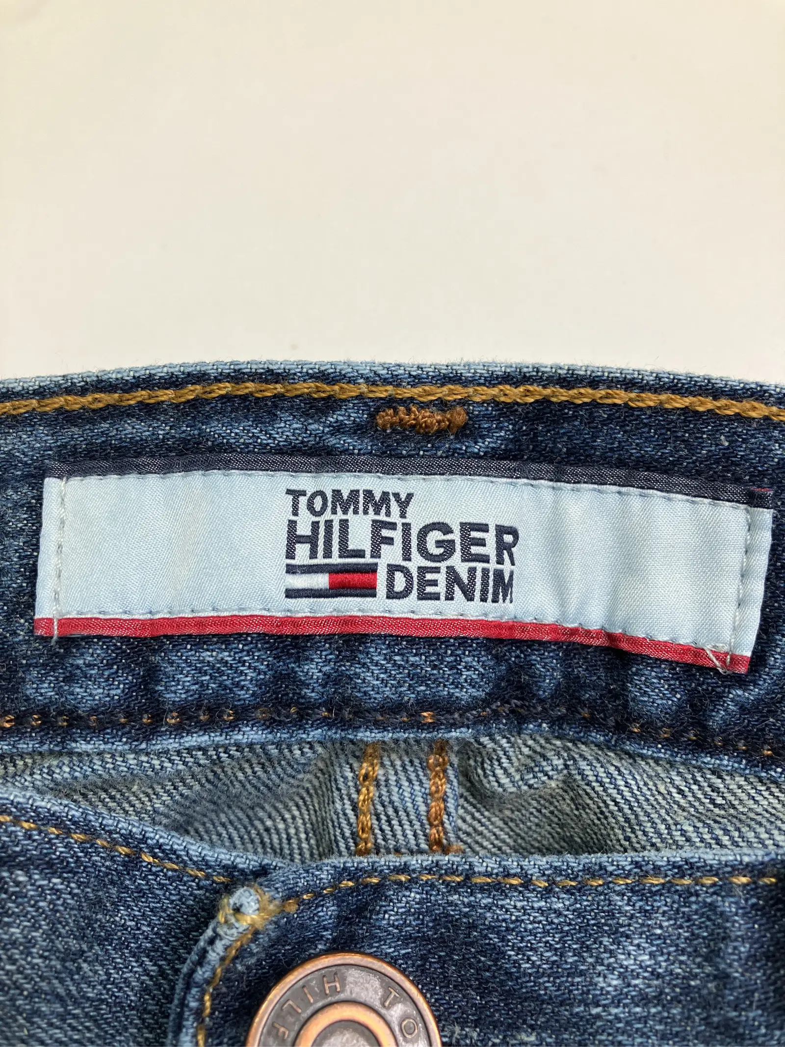 https://r2-worker.digdig.jp/product/609d6df9-f528-4980-8b8c-0152840add1d/d17adc24-528b-45c6-9578-5ff46dd173fd
