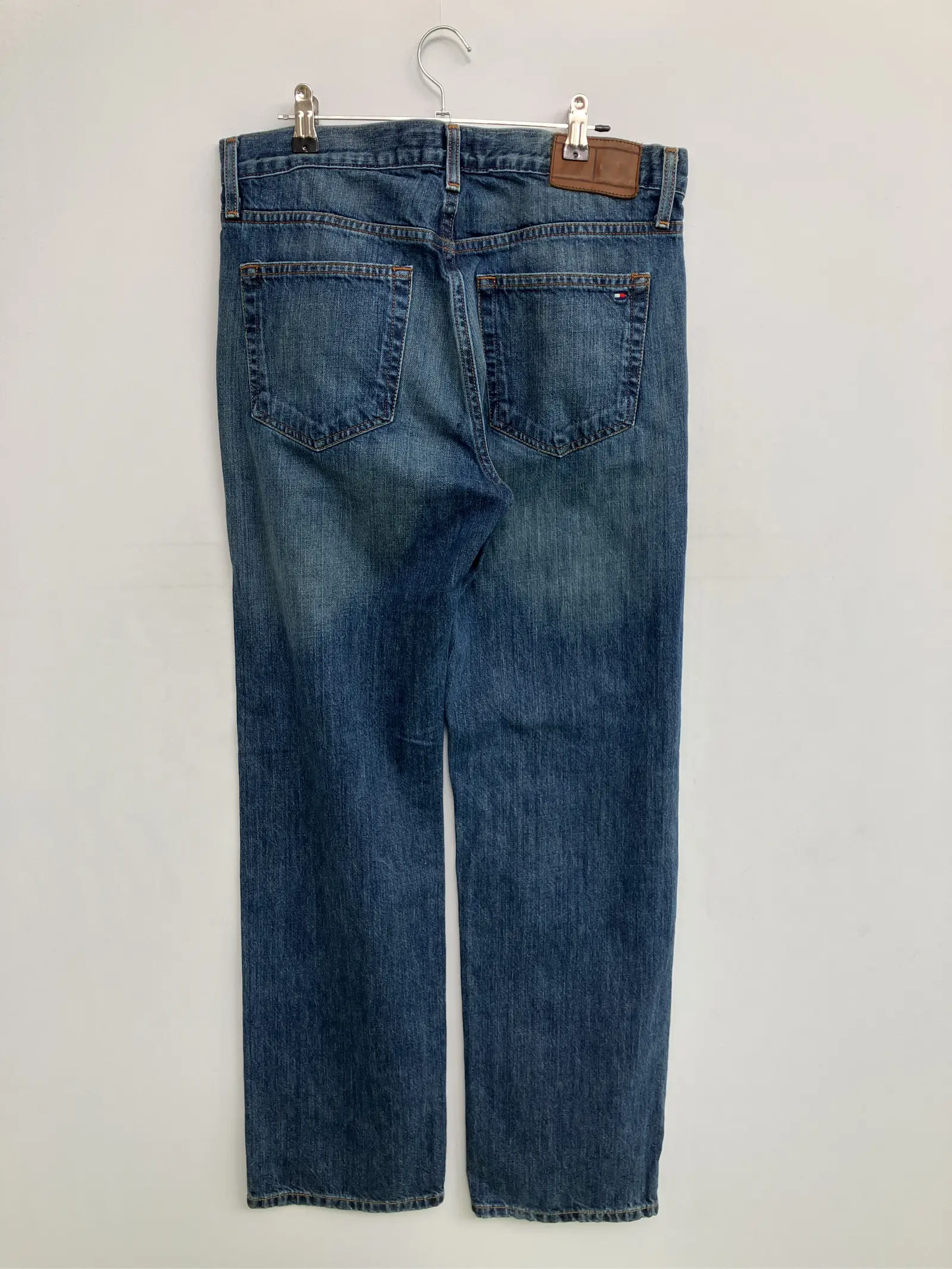 https://r2-worker.digdig.jp/product/609d6df9-f528-4980-8b8c-0152840add1d/e7c1db5f-48e7-414b-94dc-6d9b86b7db2b
