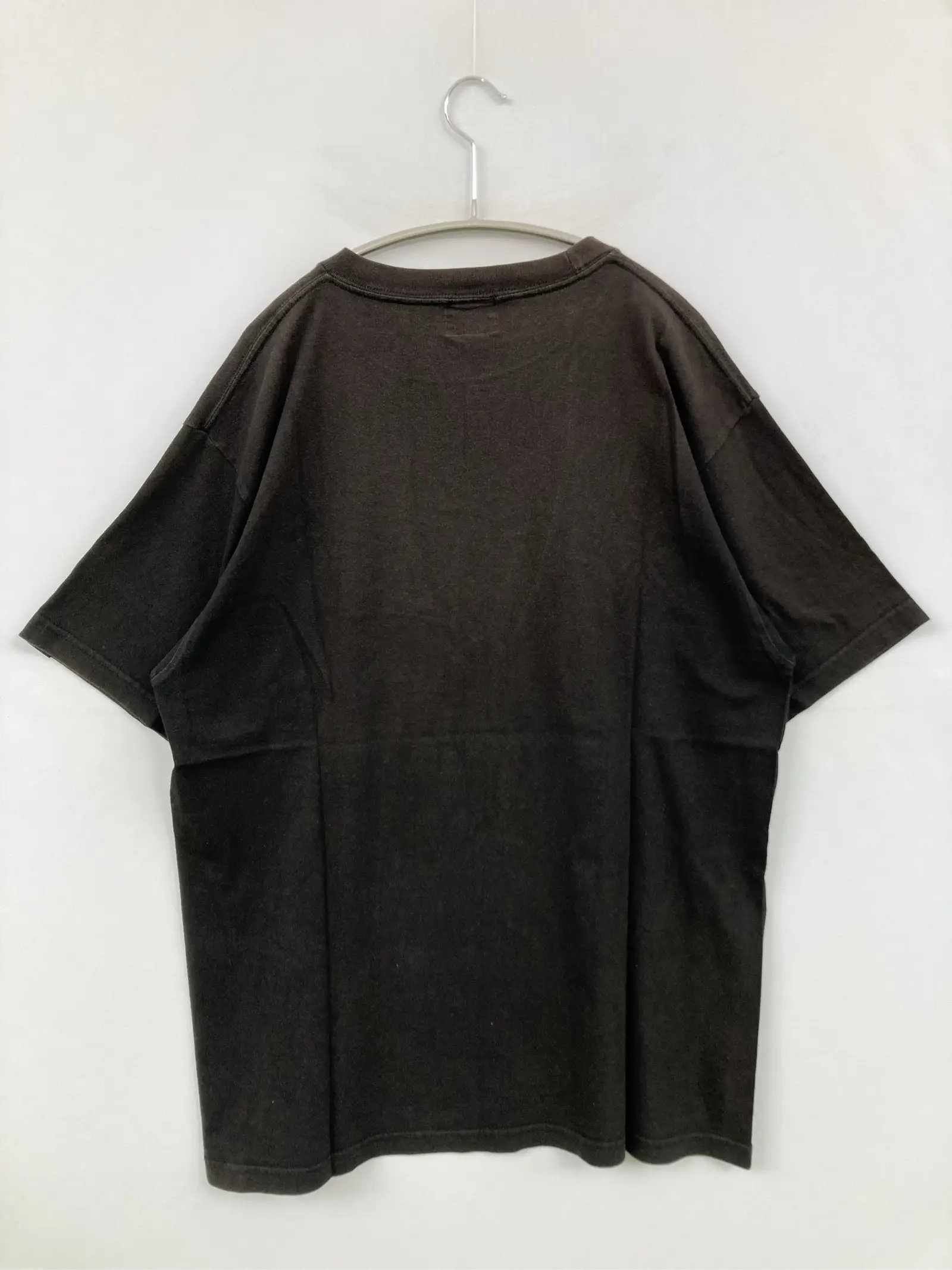 https://r2-worker.digdig.jp/product/609d79bf-ac6b-4e40-ad5e-d694e1e806c5/7c03477e-7a23-4b33-a2aa-b9f9ae33866b