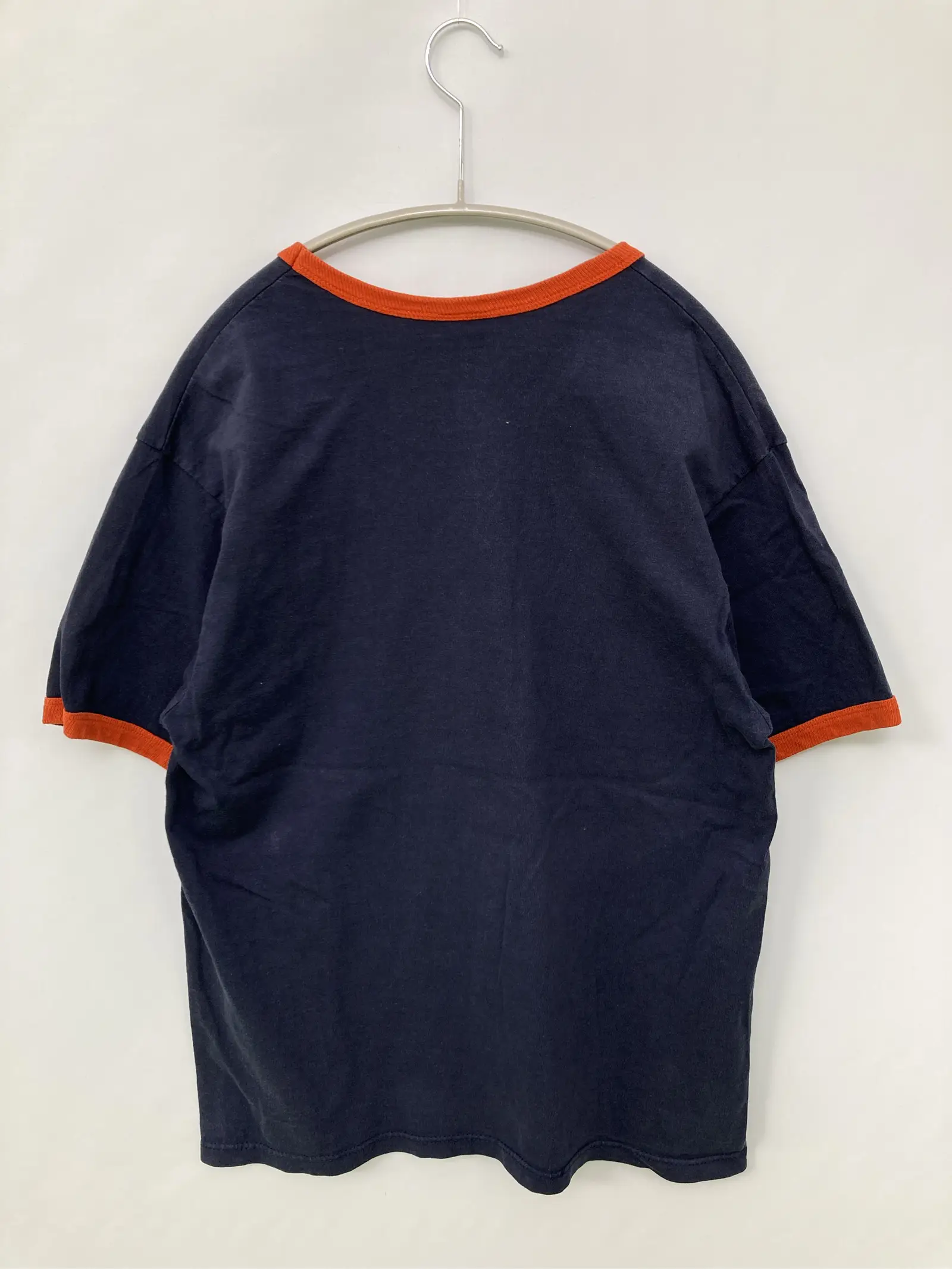 https://r2-worker.digdig.jp/product/609e37bf-4ff7-44e2-b1ed-a3b54ef464ce/971d8e80-2059-4bca-b651-11b97f71b6c4