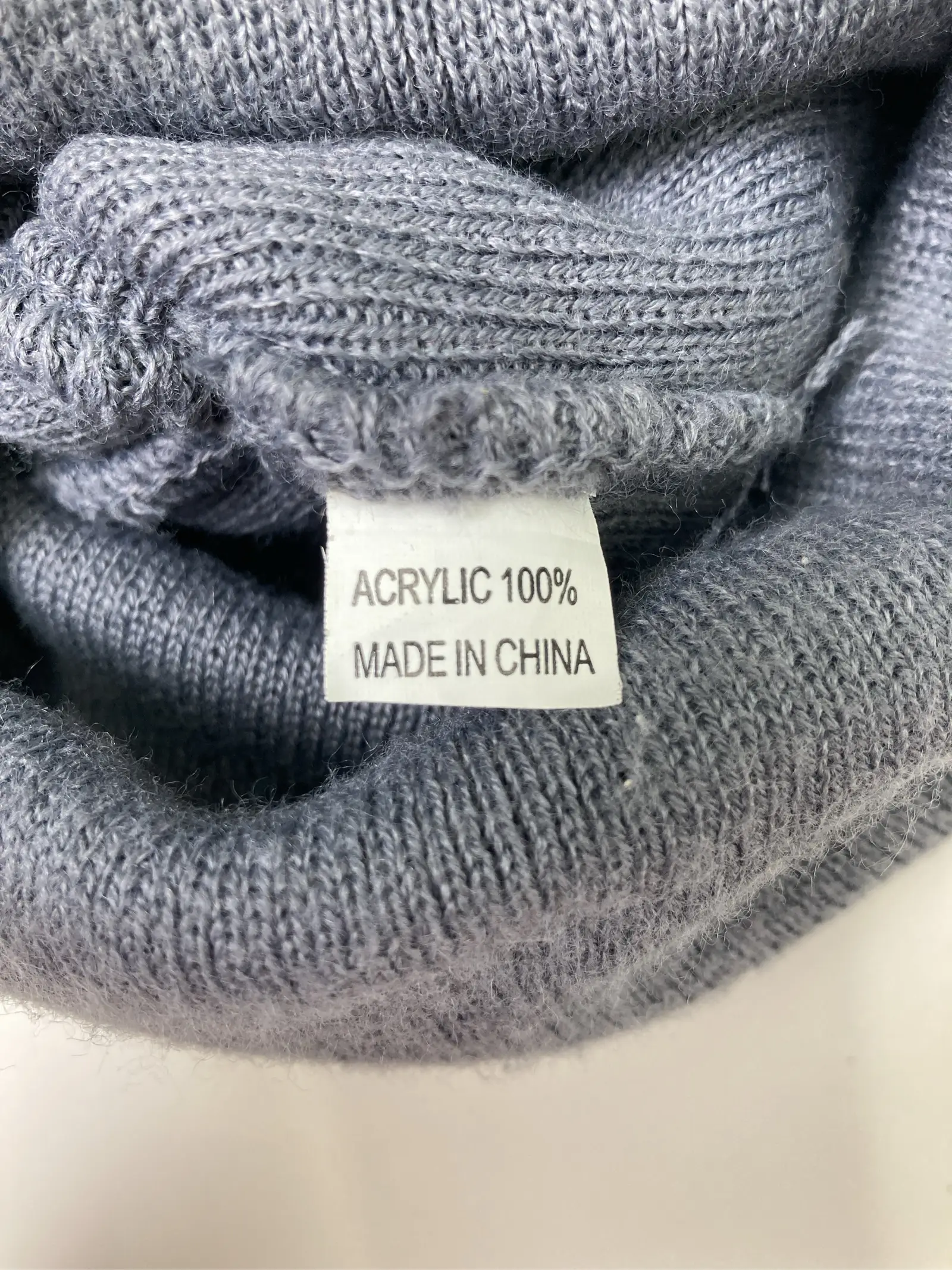 https://r2-worker.digdig.jp/product/60a0e455-b1ec-4887-b31d-92f5fc7828c2/1d8370a8-9de2-4024-8907-0ce1c02a86a0