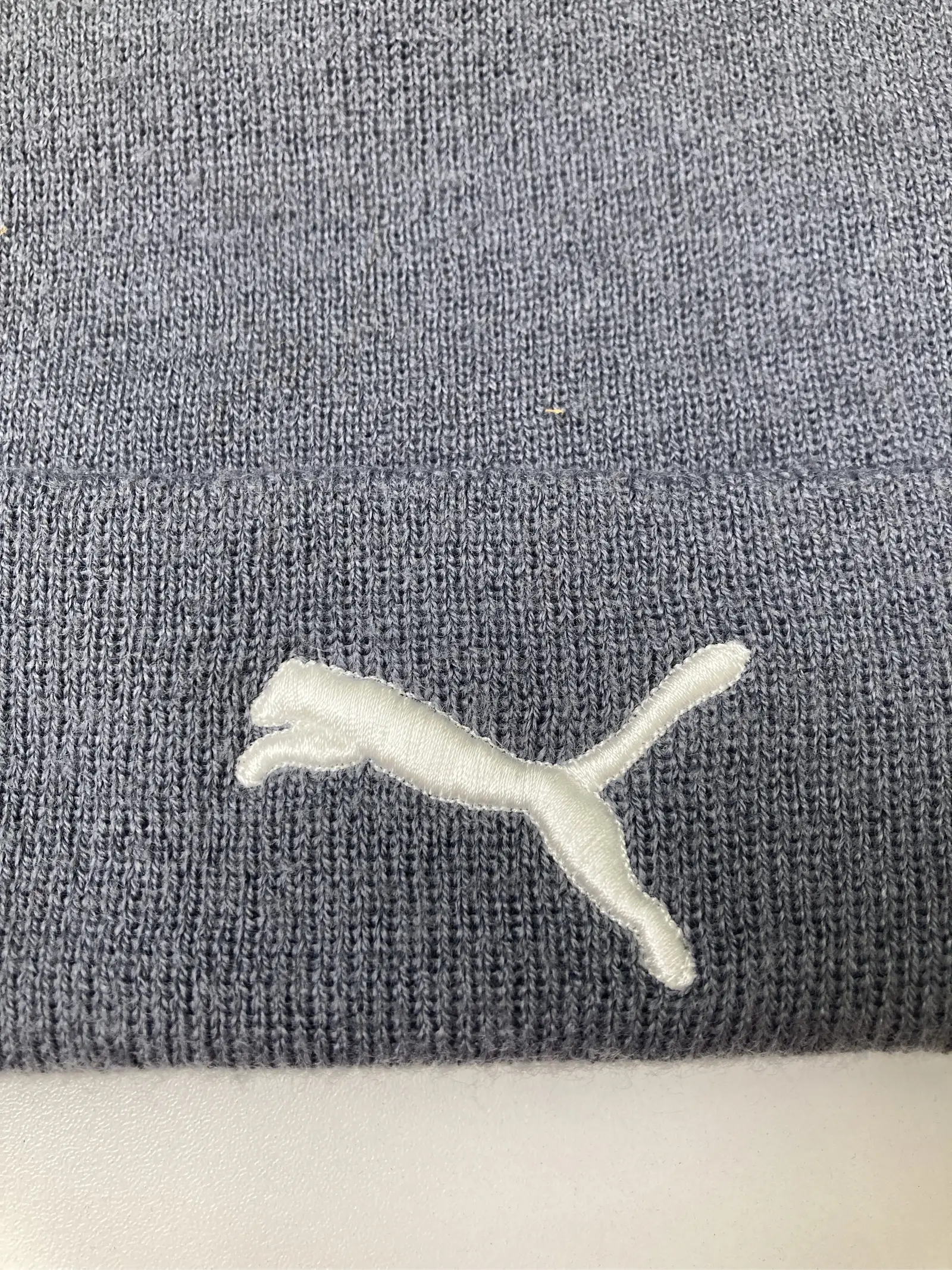 https://r2-worker.digdig.jp/product/60a0e455-b1ec-4887-b31d-92f5fc7828c2/ca8e1543-0f34-43b9-8c14-7e641fec0403